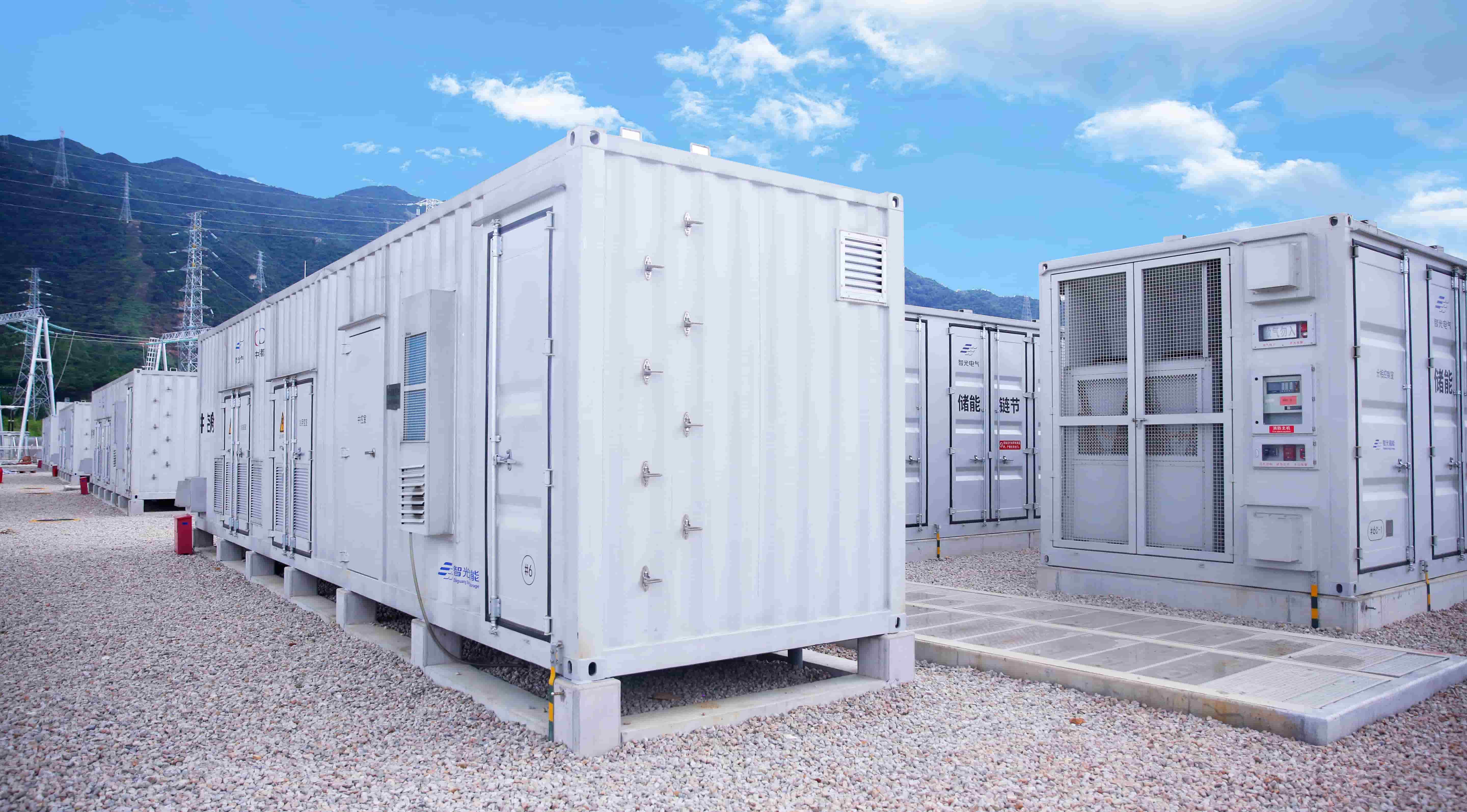 pg麻将胡了(官方版)破解/试玩/爆分官方网站