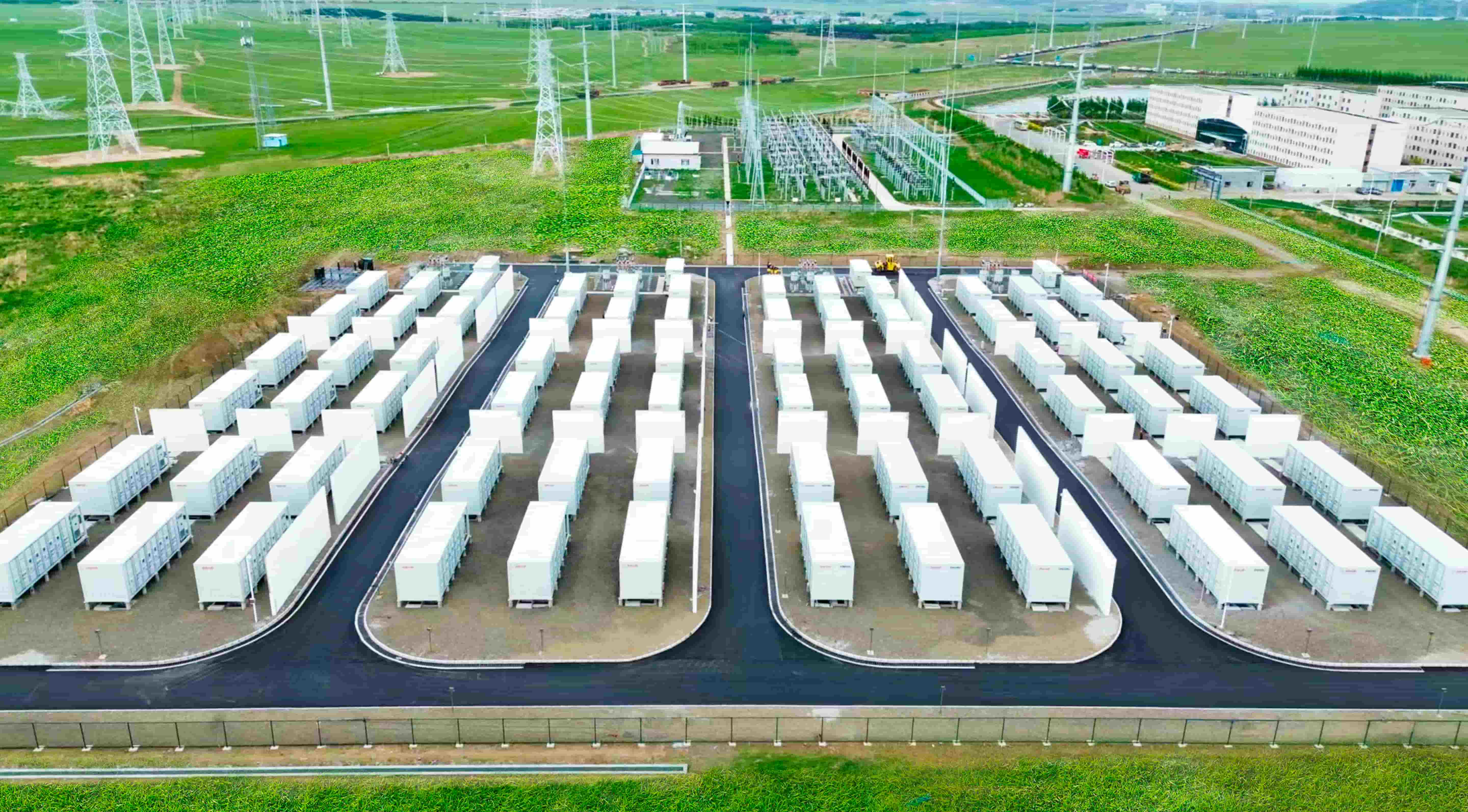 pg麻将胡了(官方版)破解/试玩/爆分官方网站