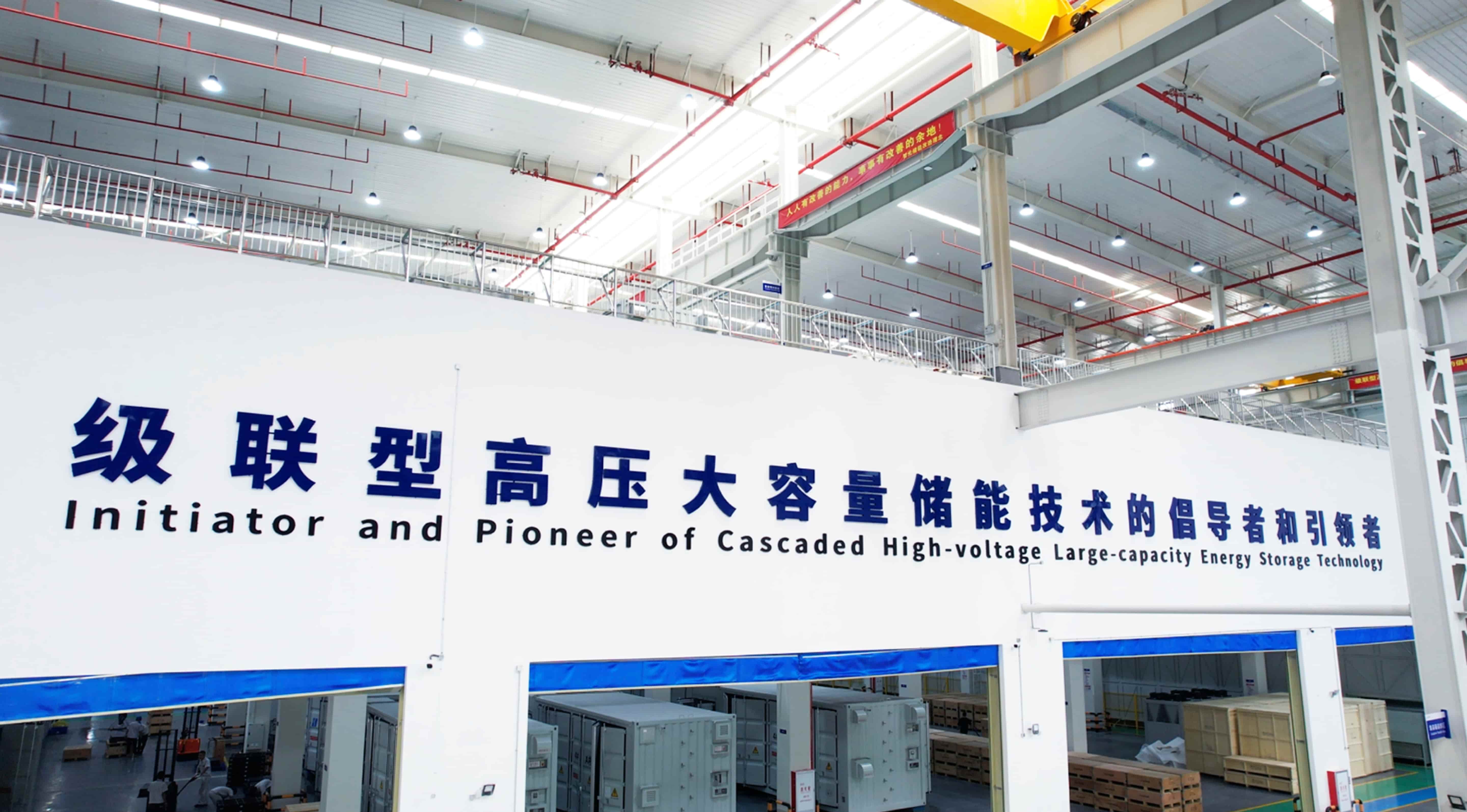 pg麻将胡了(官方版)破解/试玩/爆分官方网站