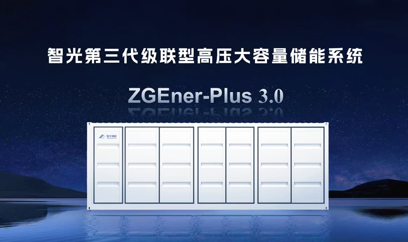 pg麻将胡了(官方版)破解/试玩/爆分官方网站