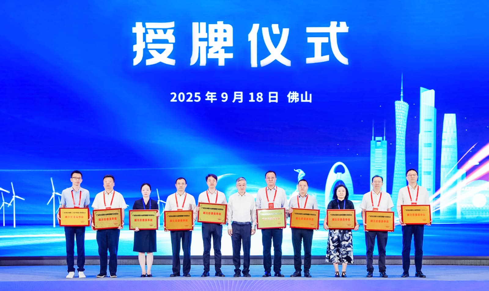 pg麻将胡了(官方版)破解/试玩/爆分官方网站