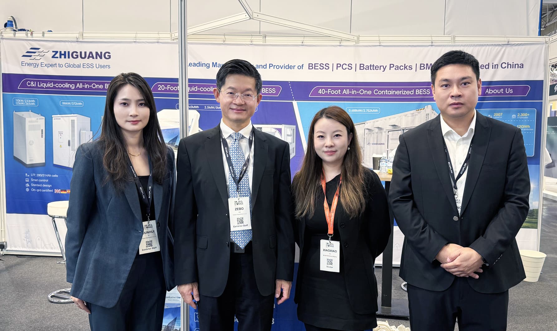 pg麻将胡了(官方版)破解/试玩/爆分官方网站