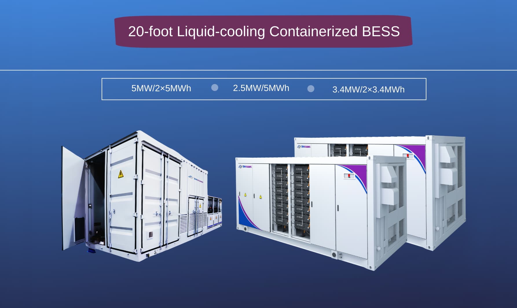 pg麻将胡了(官方版)破解/试玩/爆分官方网站