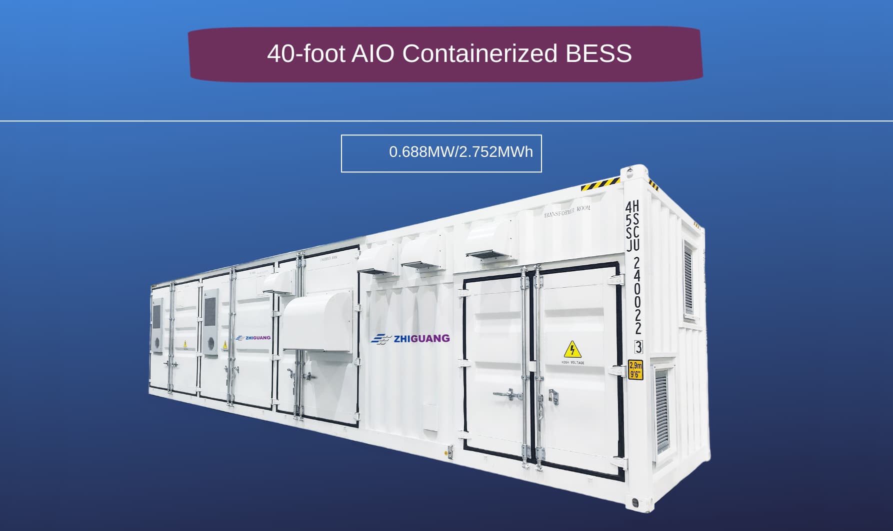 pg麻将胡了(官方版)破解/试玩/爆分官方网站