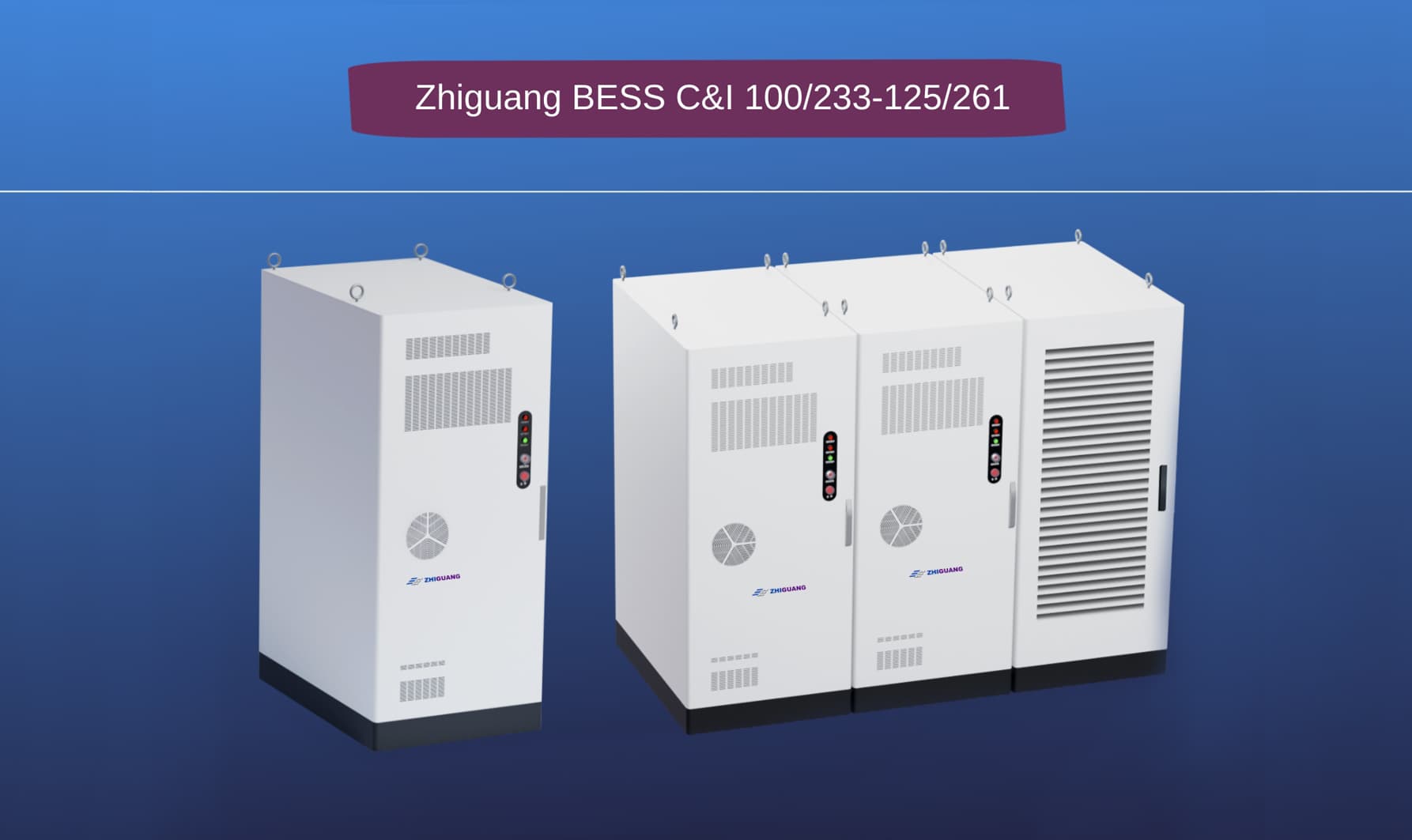 pg麻将胡了(官方版)破解/试玩/爆分官方网站