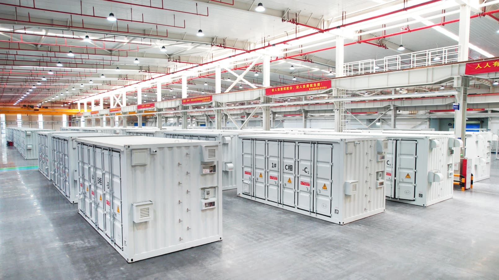 pg麻将胡了(官方版)破解/试玩/爆分官方网站