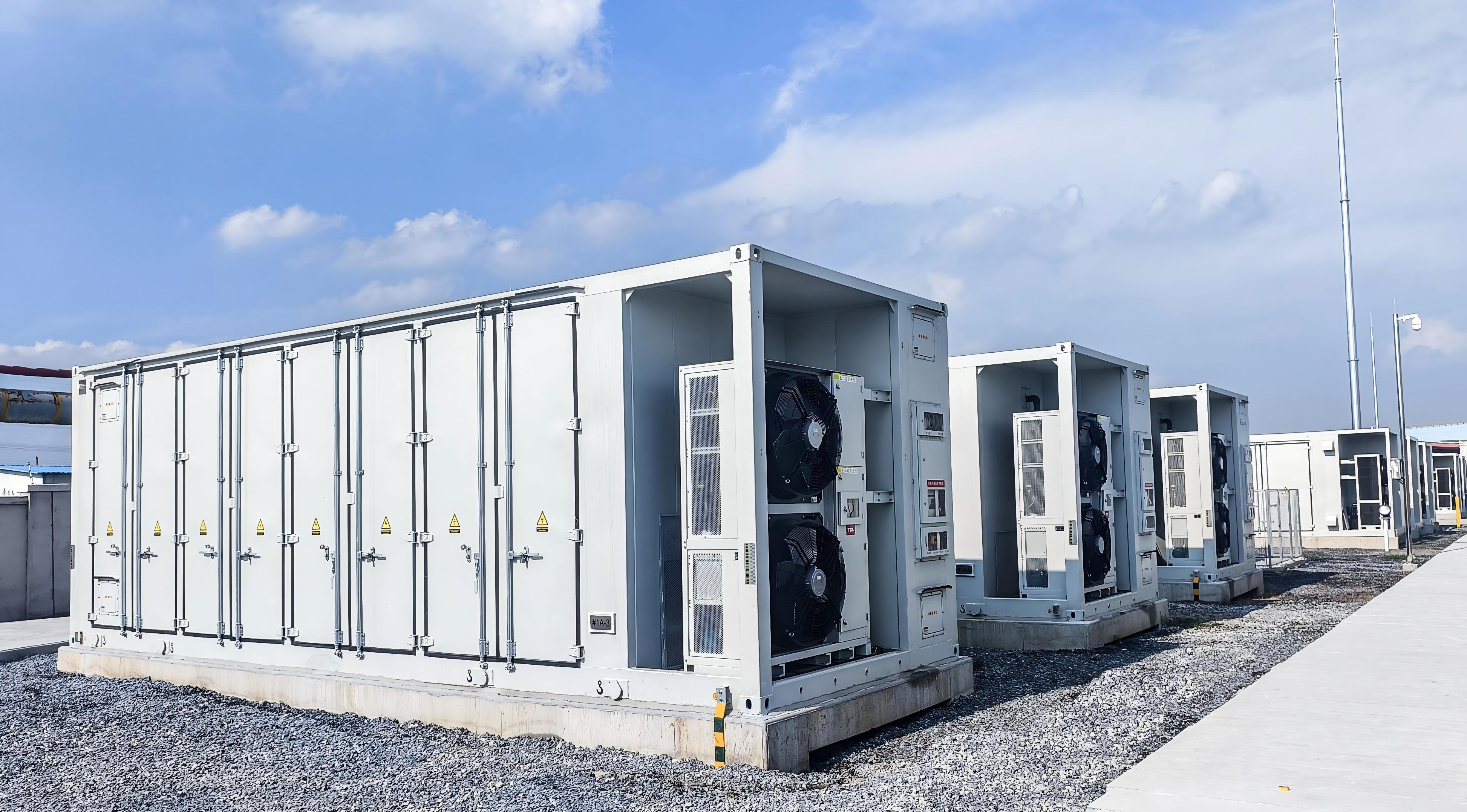 pg麻将胡了(官方版)破解/试玩/爆分官方网站