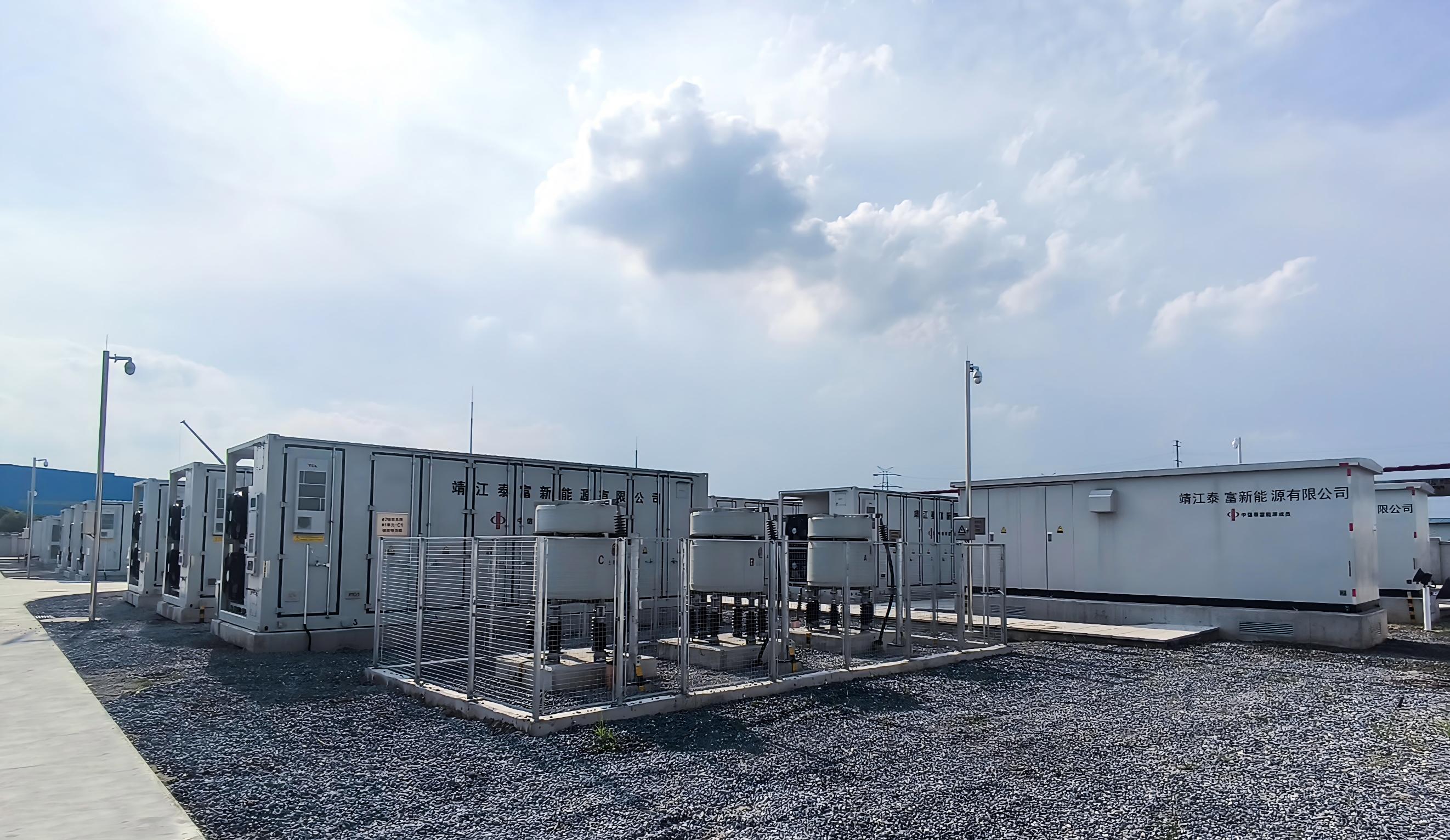 pg麻将胡了(官方版)破解/试玩/爆分官方网站