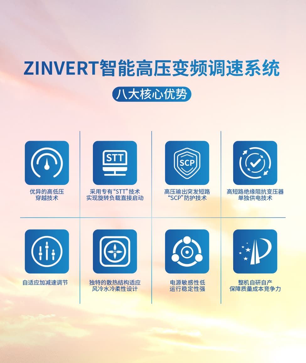 pg麻将胡了(官方版)破解/试玩/爆分官方网站