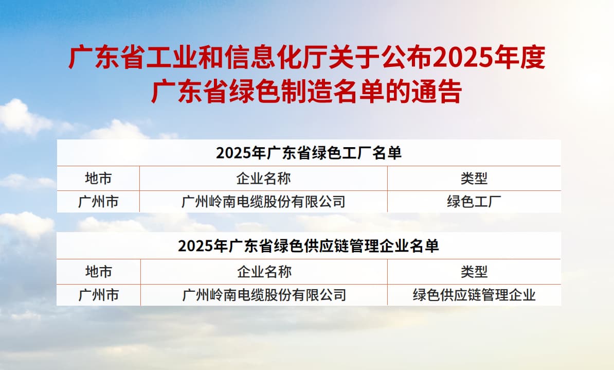 pg麻将胡了(官方版)破解/试玩/爆分官方网站