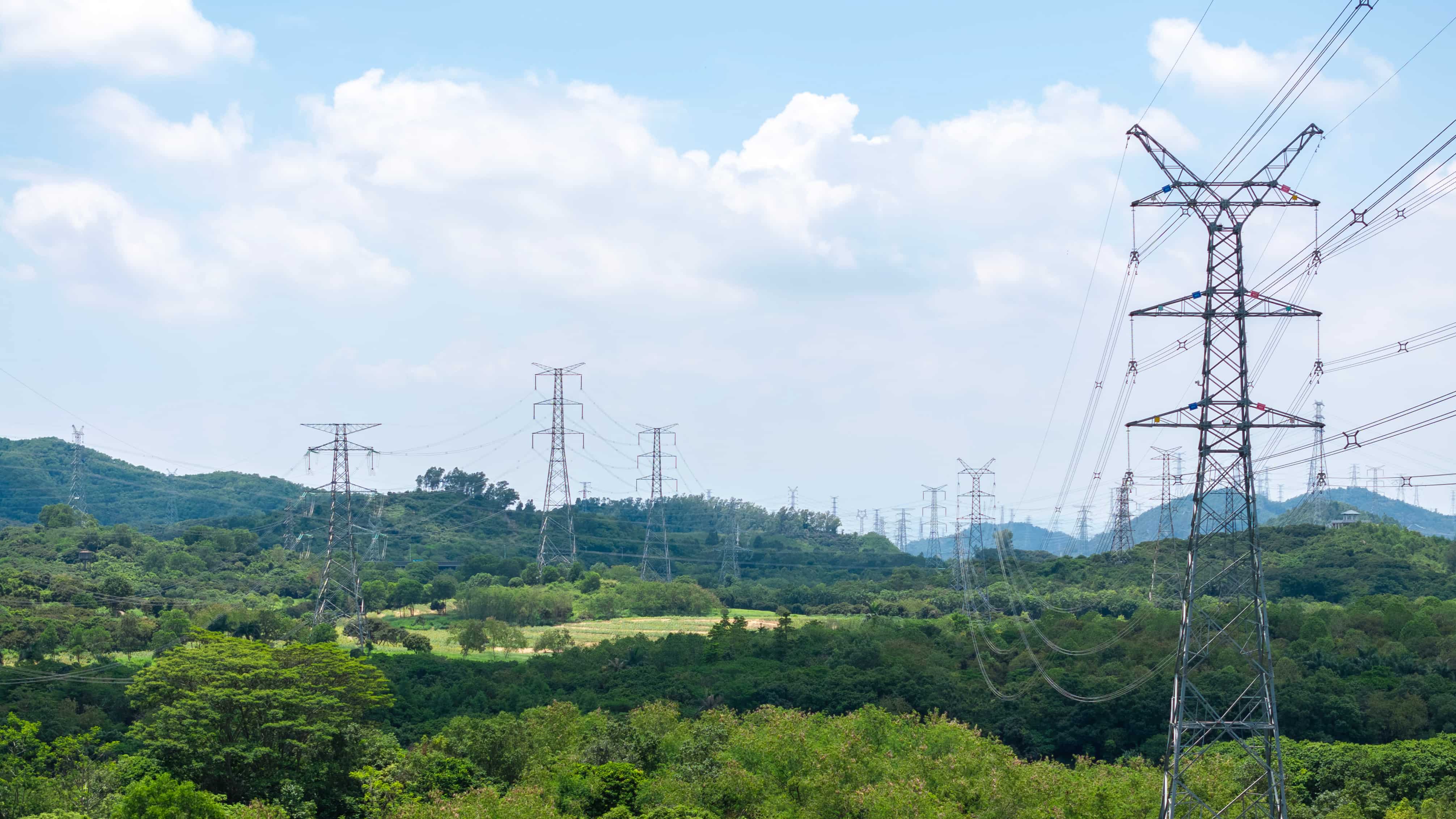 pg麻将胡了(官方版)破解/试玩/爆分官方网站
