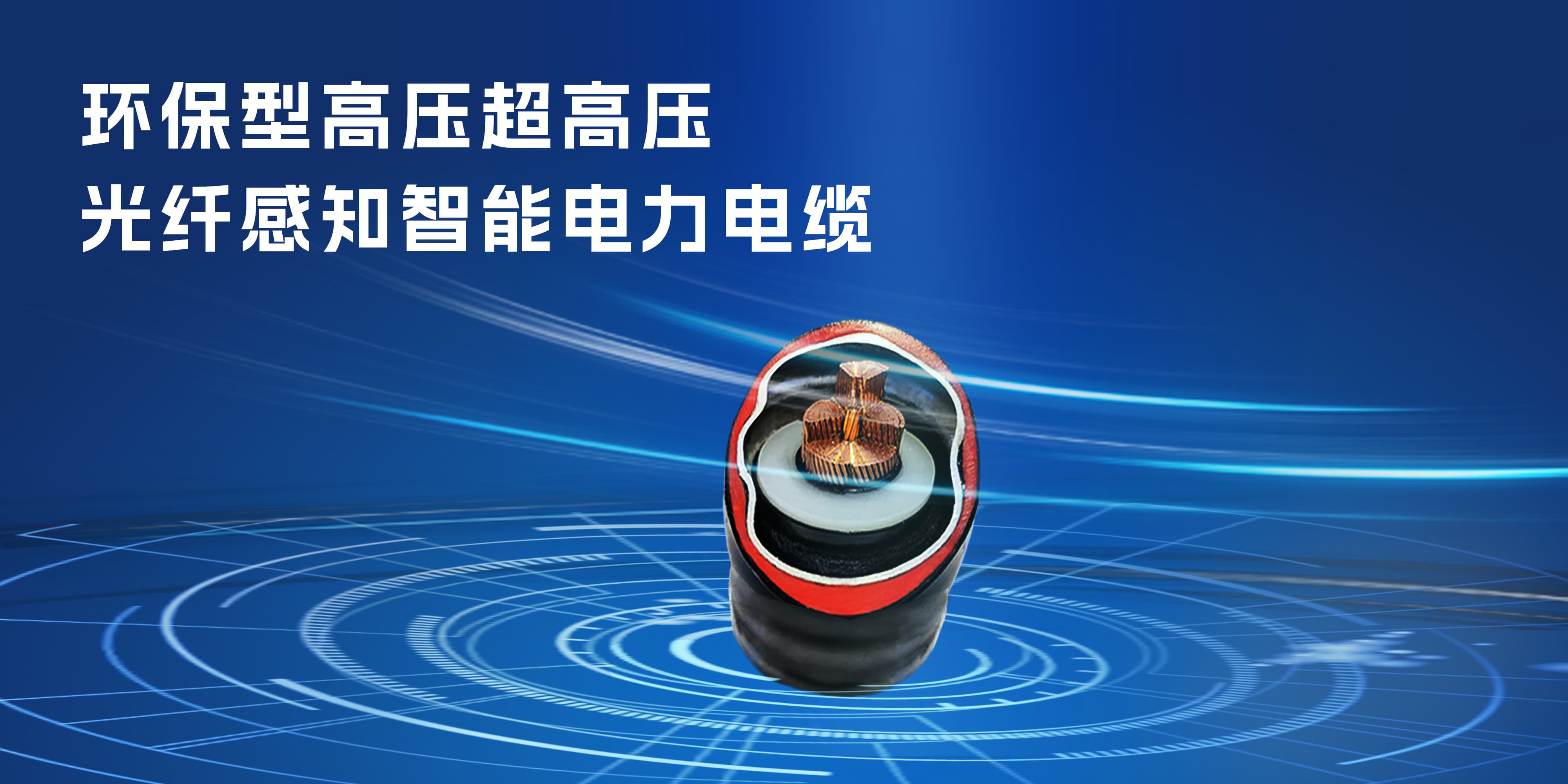 pg麻将胡了(官方版)破解/试玩/爆分官方网站