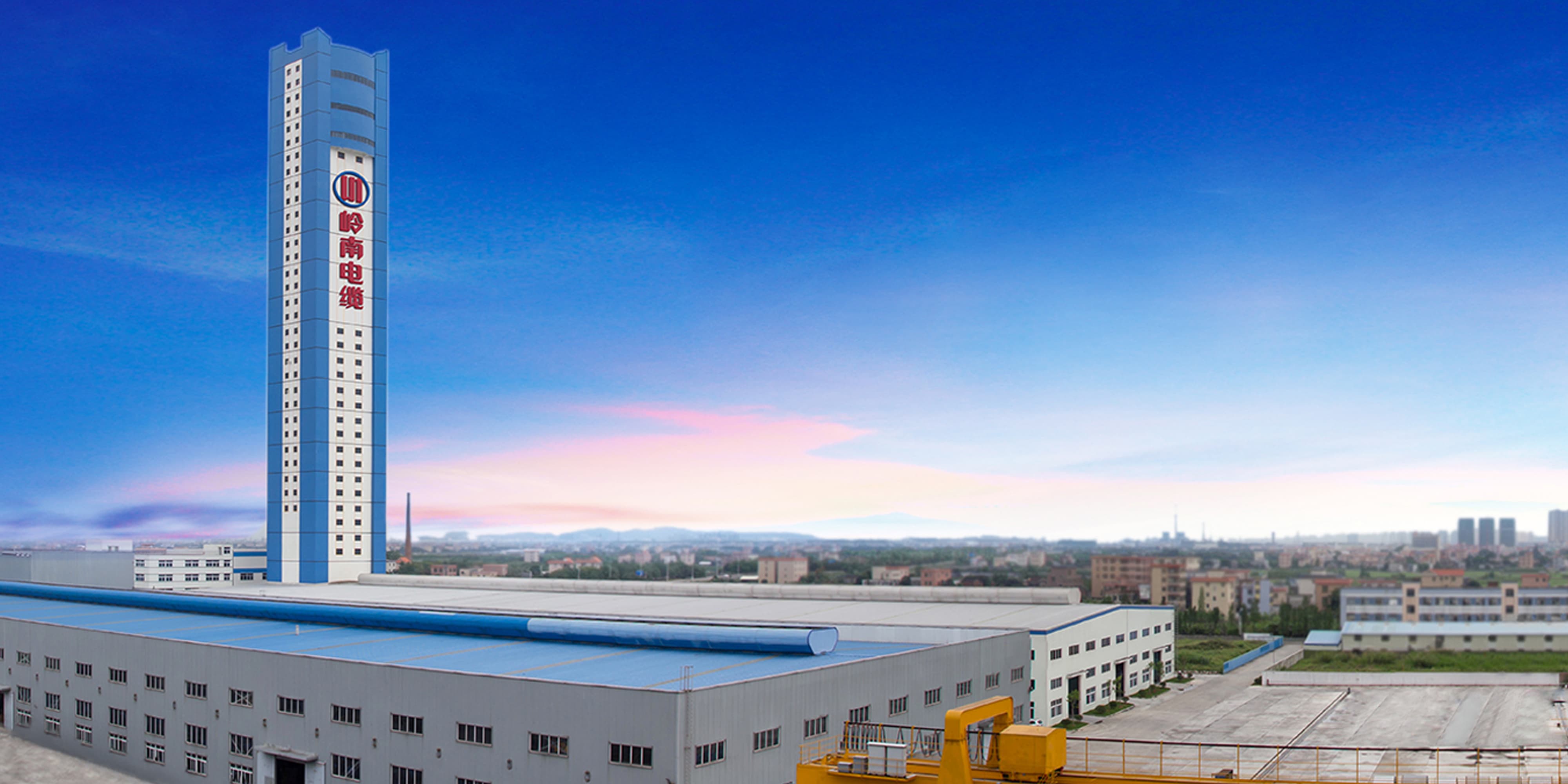 pg麻将胡了(官方版)破解/试玩/爆分官方网站