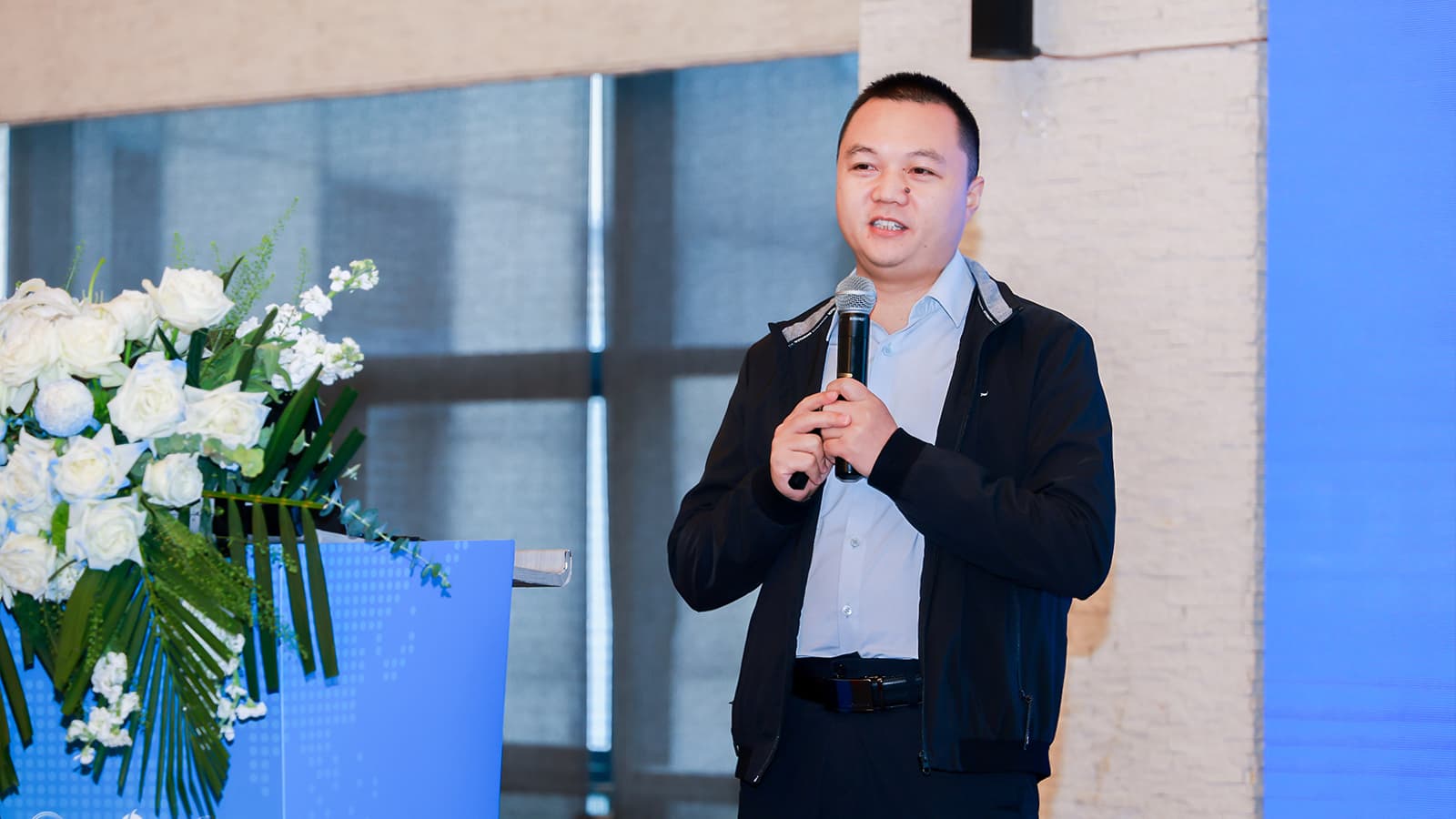 pg麻将胡了(官方版)破解/试玩/爆分官方网站