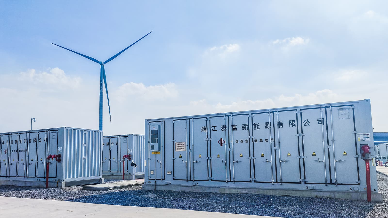 pg麻将胡了(官方版)破解/试玩/爆分官方网站