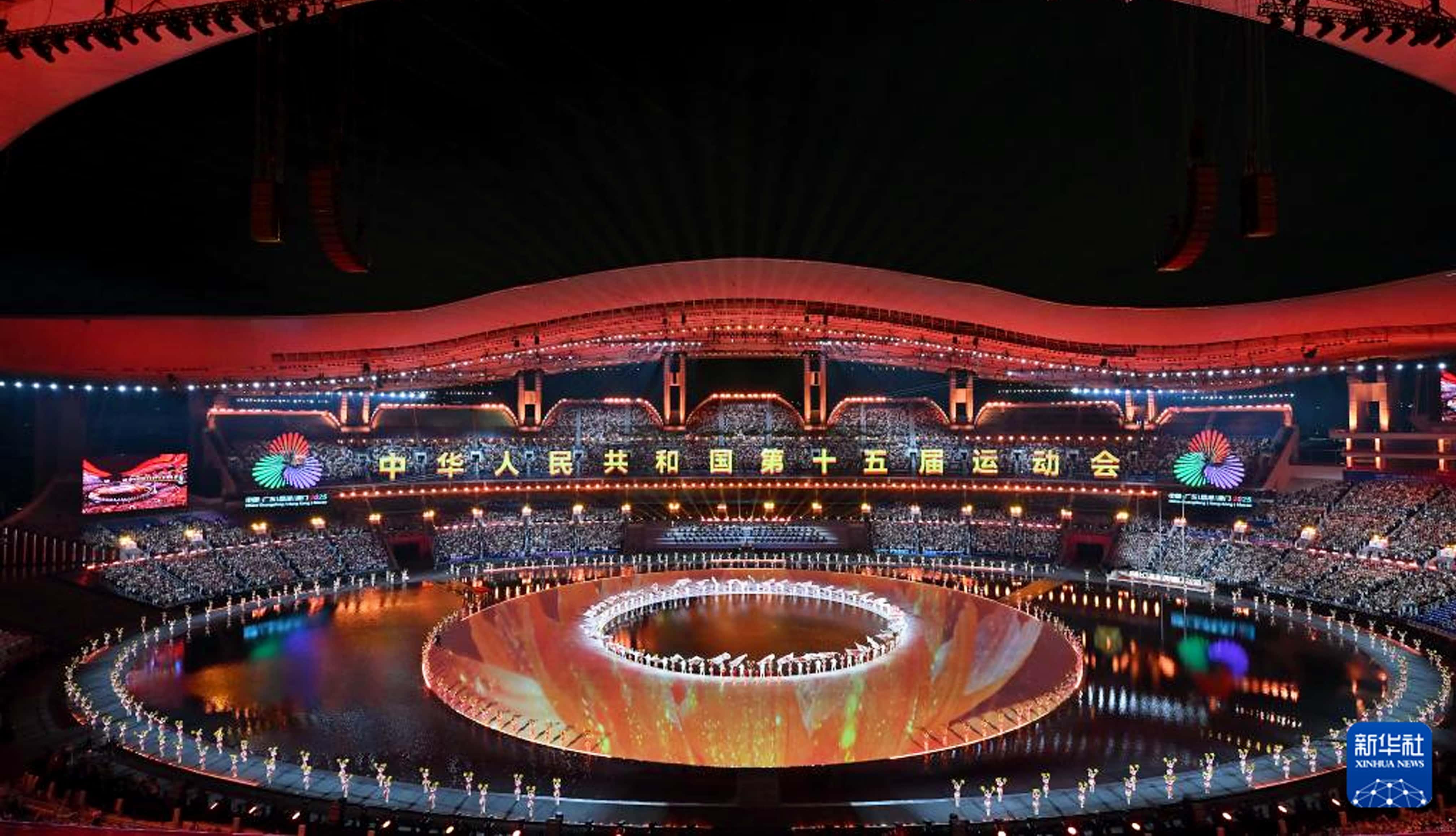 pg麻将胡了(官方版)破解/试玩/爆分官方网站