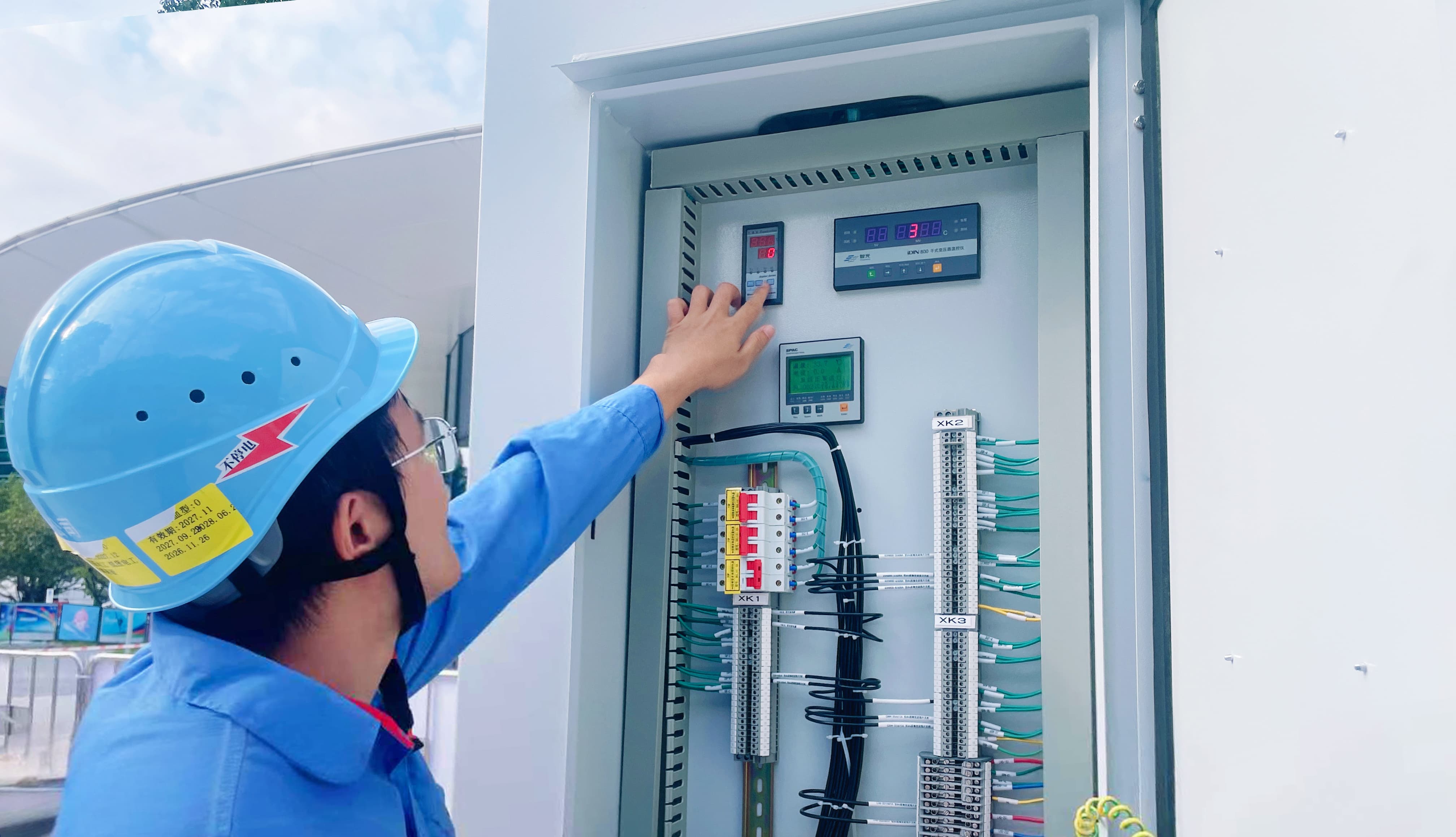 pg麻将胡了(官方版)破解/试玩/爆分官方网站