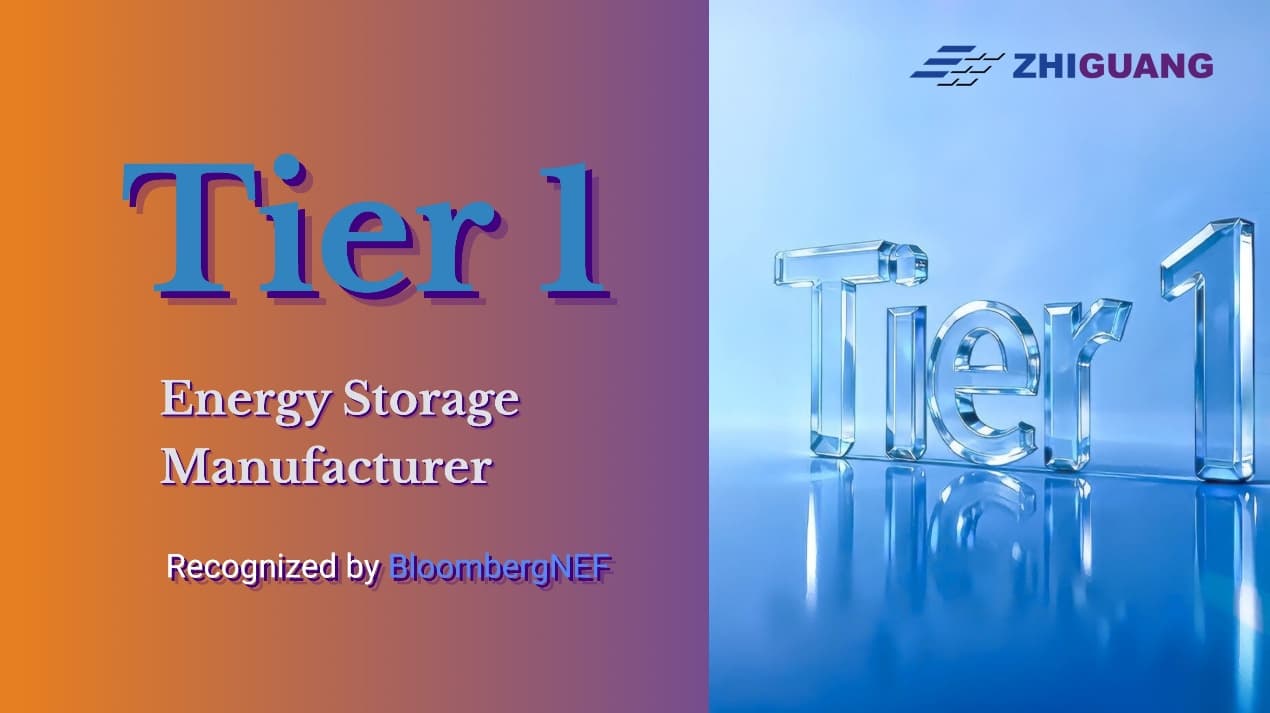 pg麻将胡了(官方版)破解/试玩/爆分官方网站