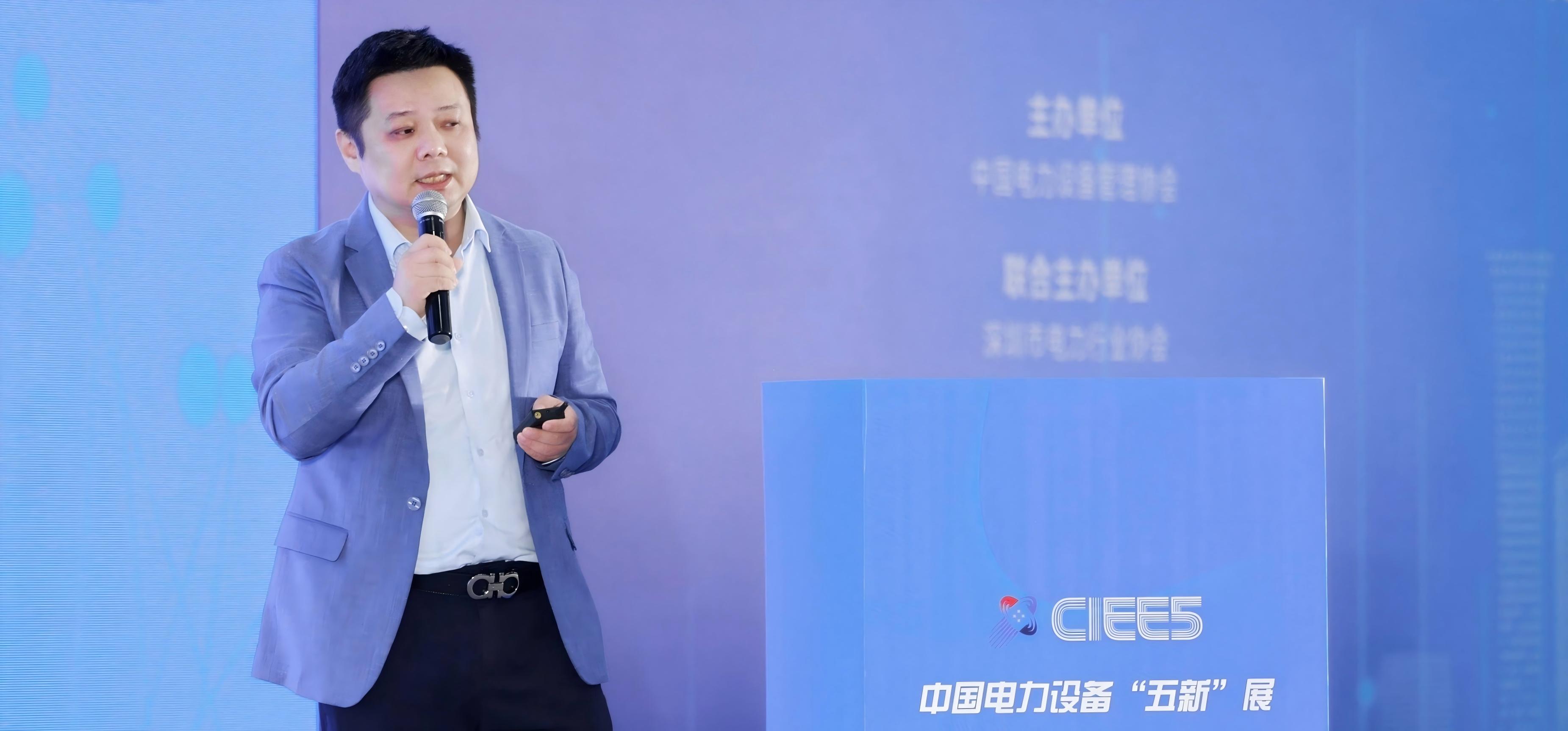 pg麻将胡了(官方版)破解/试玩/爆分官方网站