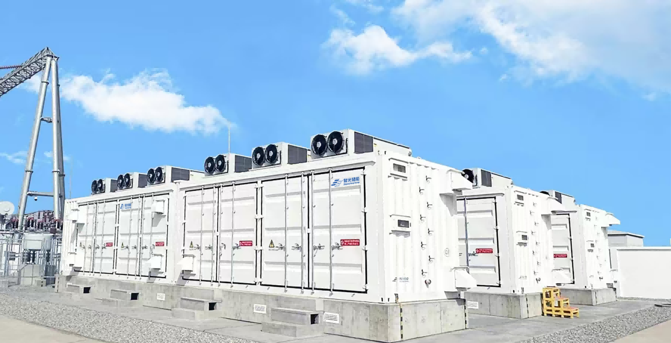 pg麻将胡了(官方版)破解/试玩/爆分官方网站