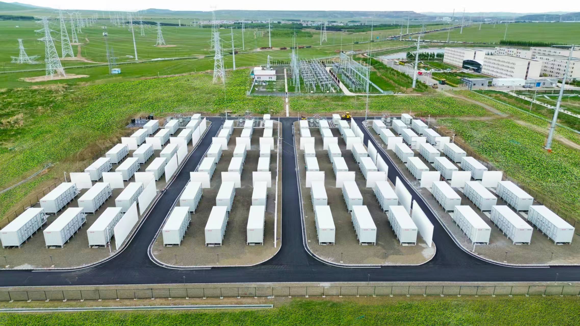 pg麻将胡了(官方版)破解/试玩/爆分官方网站