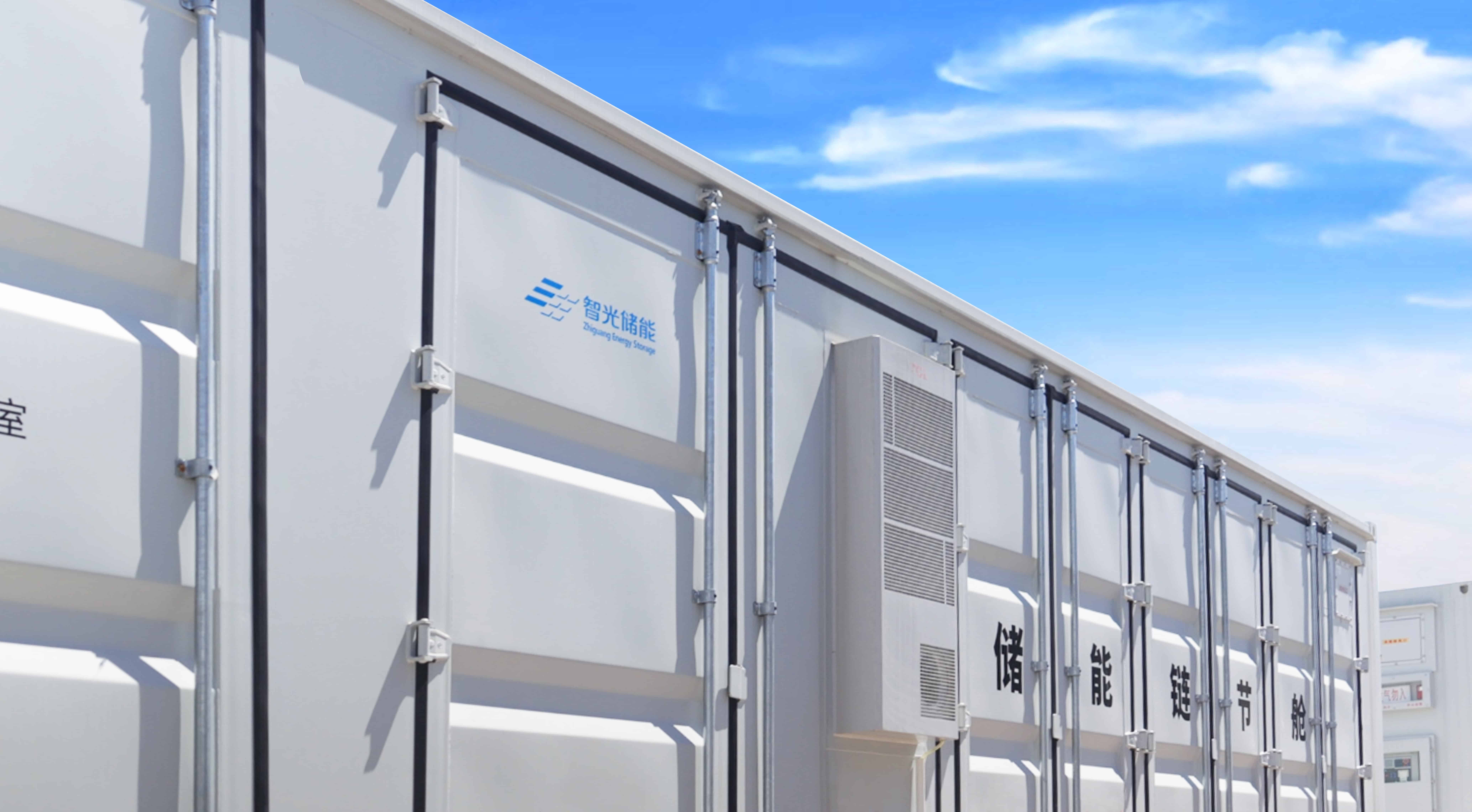 pg麻将胡了(官方版)破解/试玩/爆分官方网站