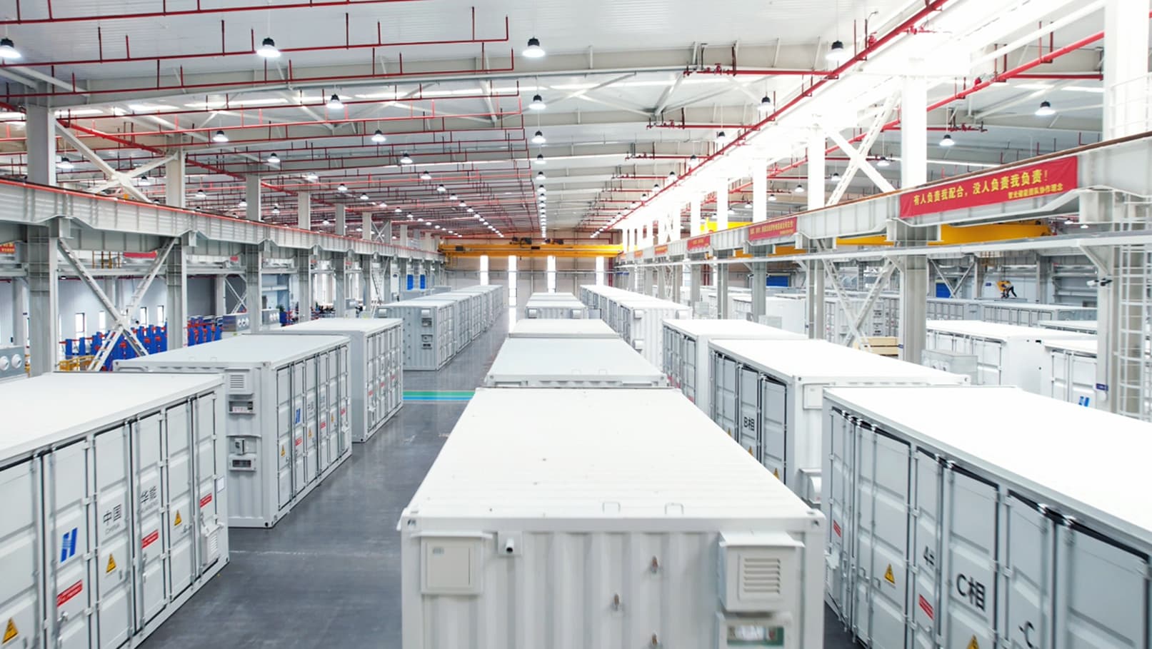 pg麻将胡了(官方版)破解/试玩/爆分官方网站