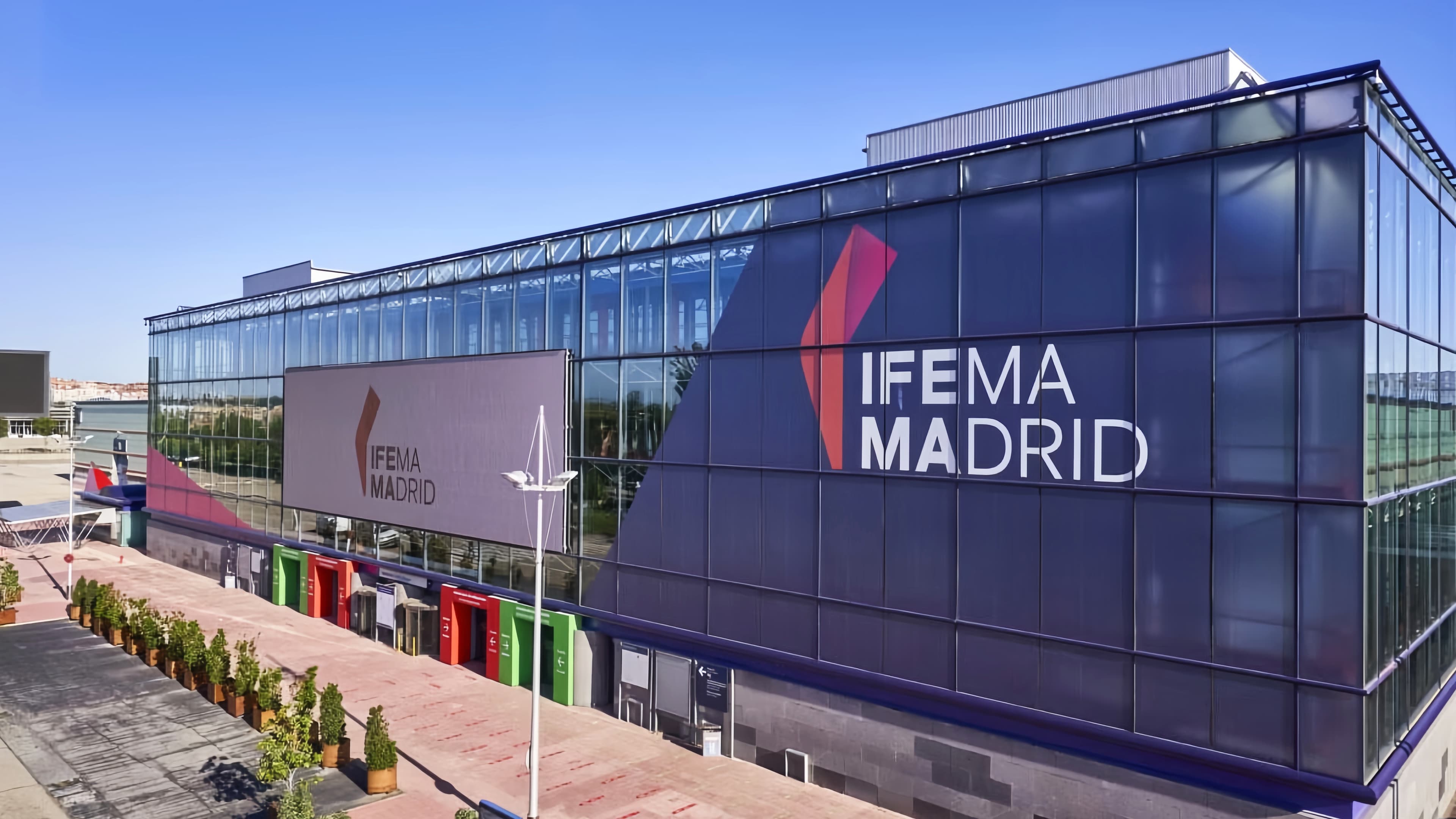 pg麻将胡了(官方版)破解/试玩/爆分官方网站