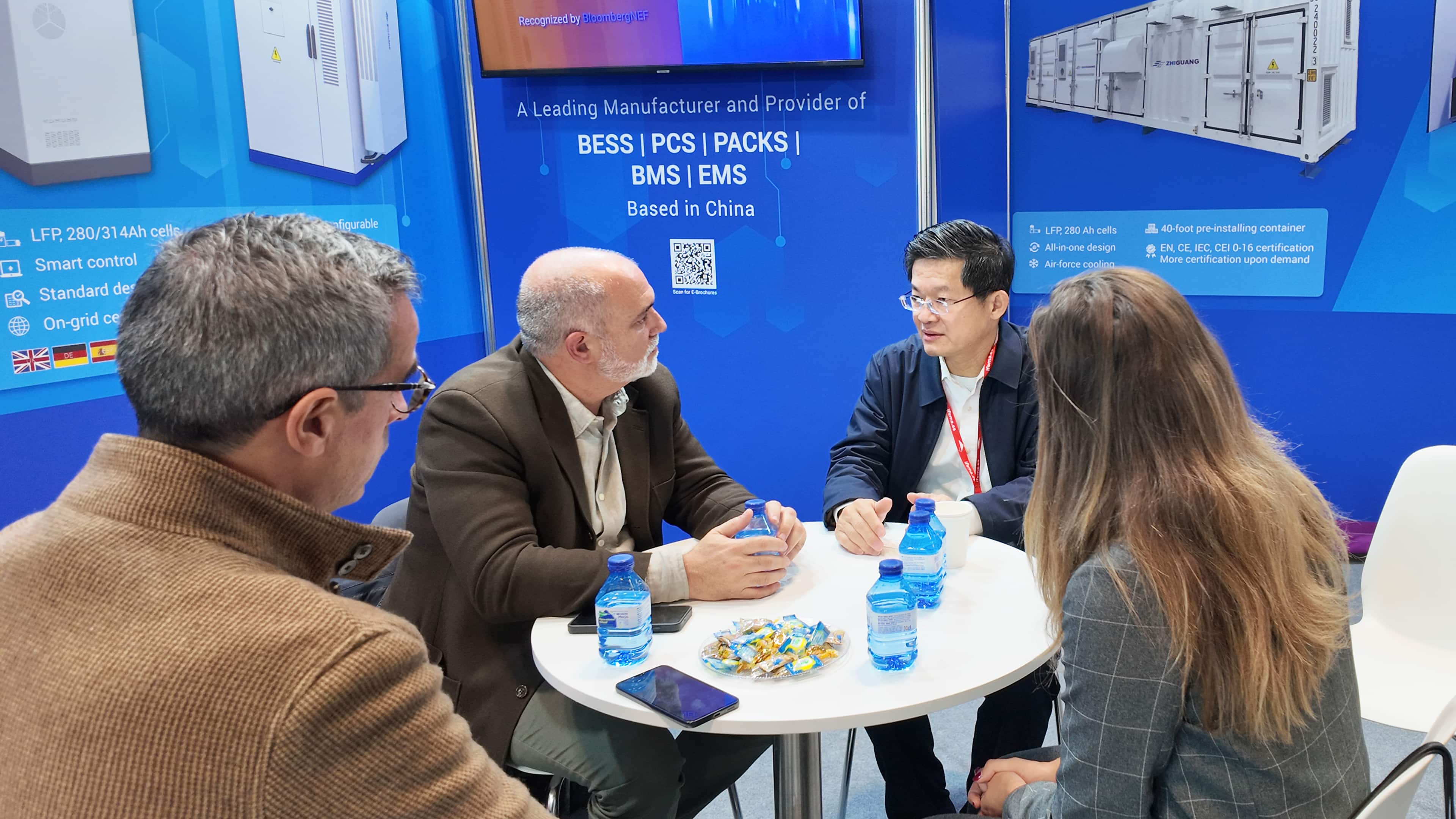 pg麻将胡了(官方版)破解/试玩/爆分官方网站