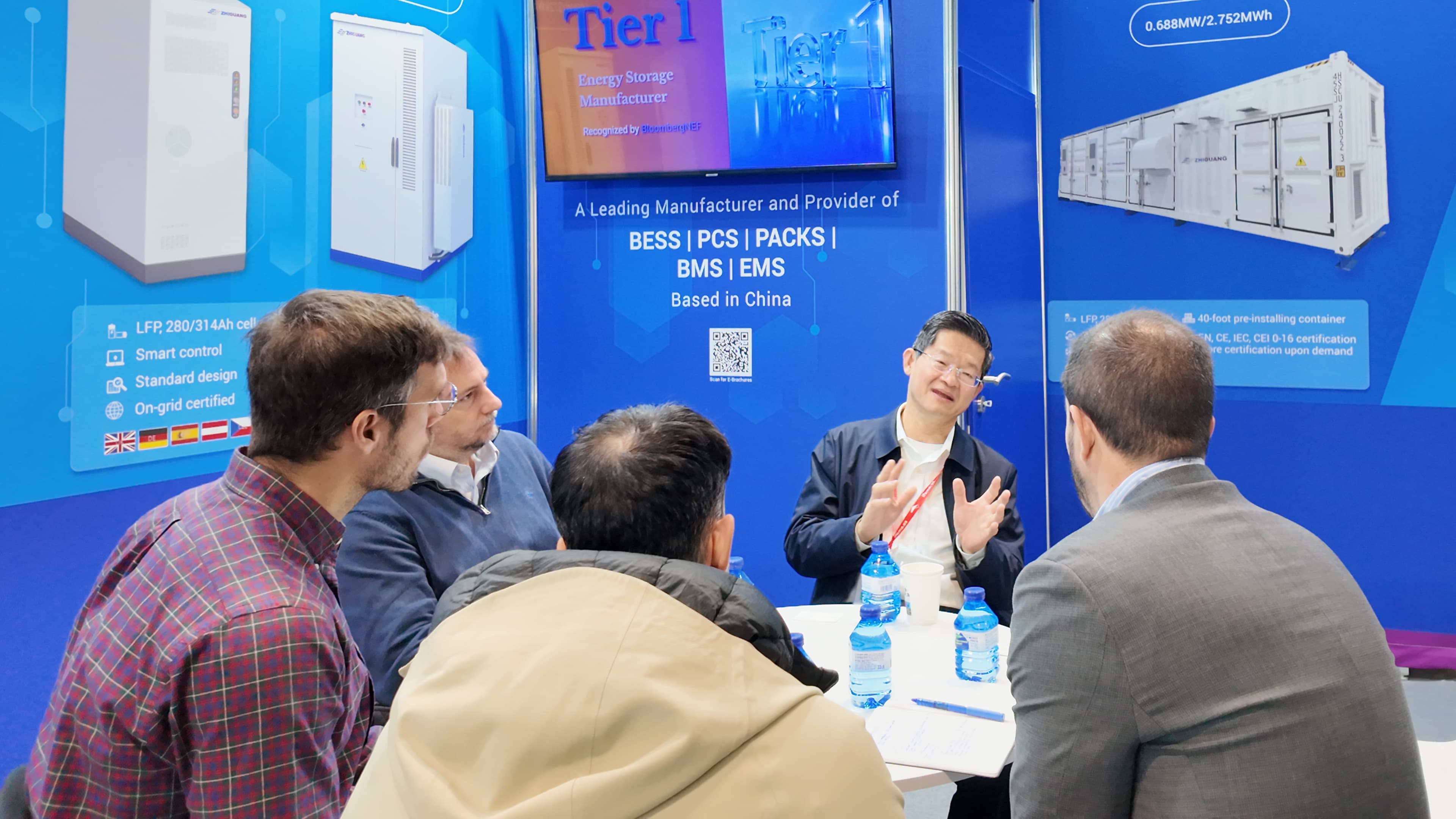 pg麻将胡了(官方版)破解/试玩/爆分官方网站