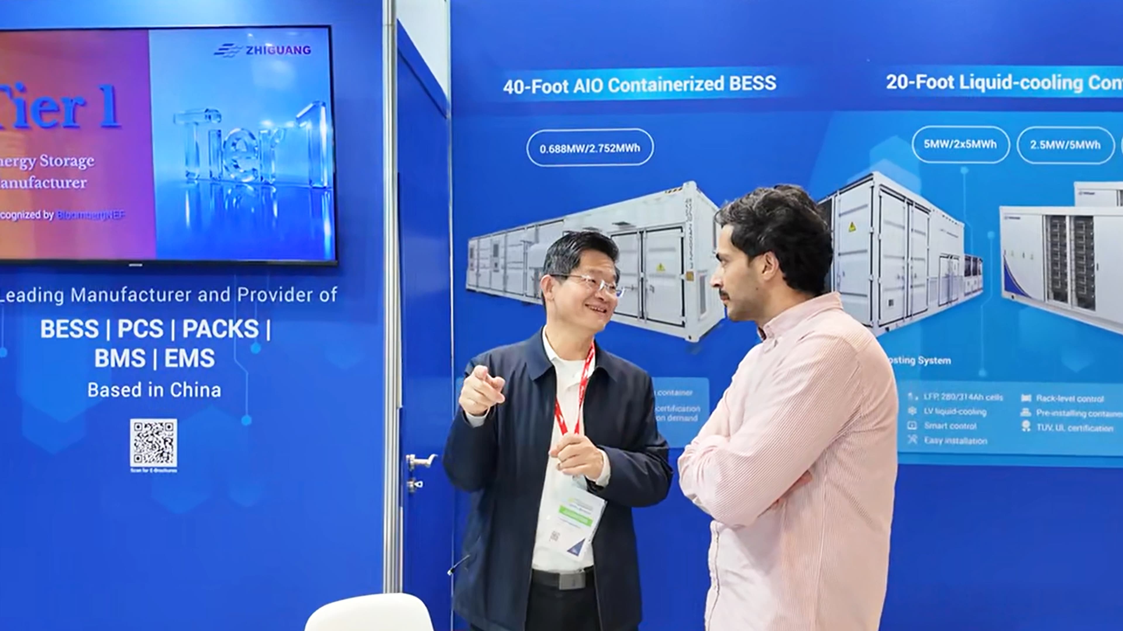 pg麻将胡了(官方版)破解/试玩/爆分官方网站