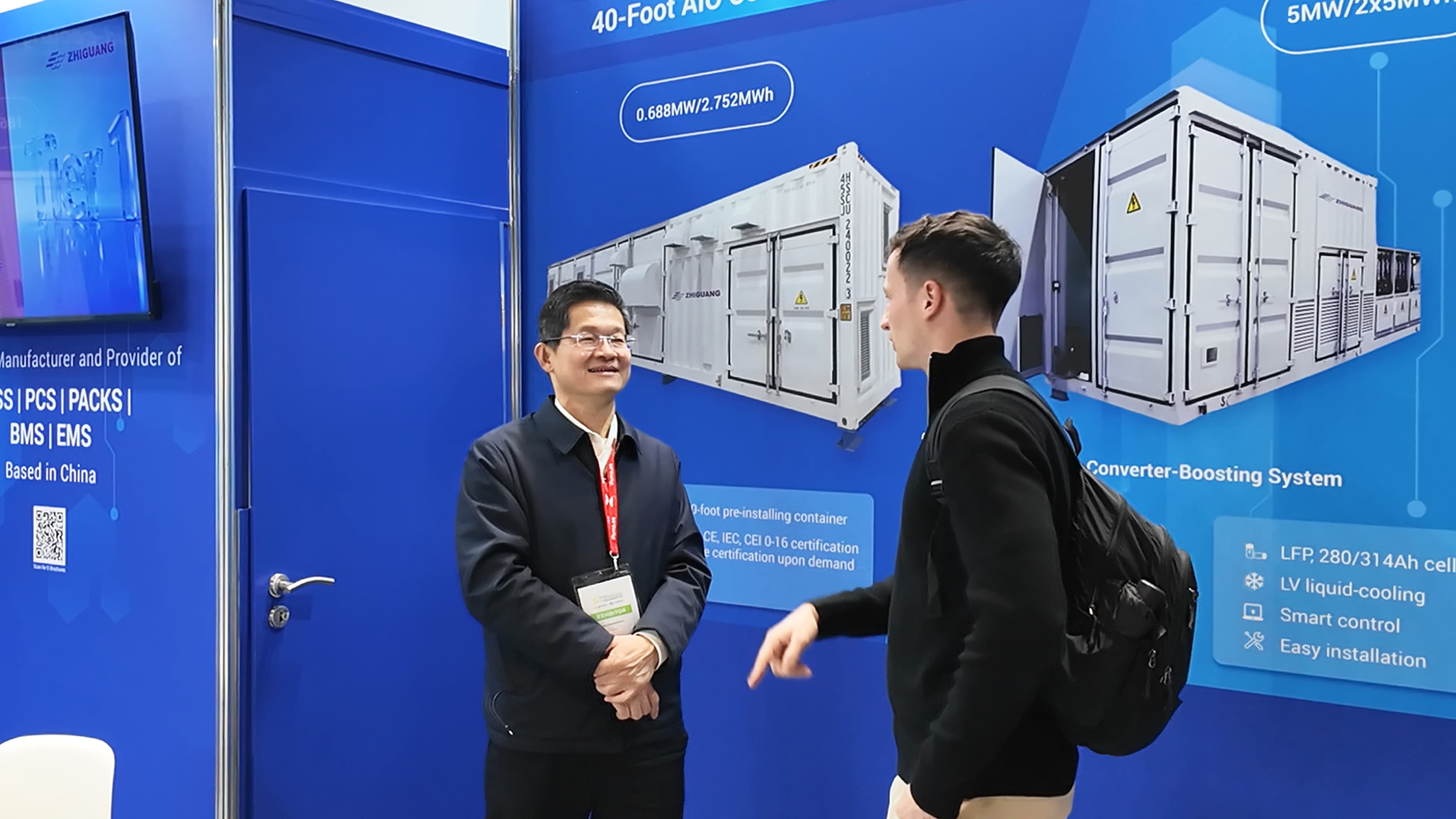 pg麻将胡了(官方版)破解/试玩/爆分官方网站