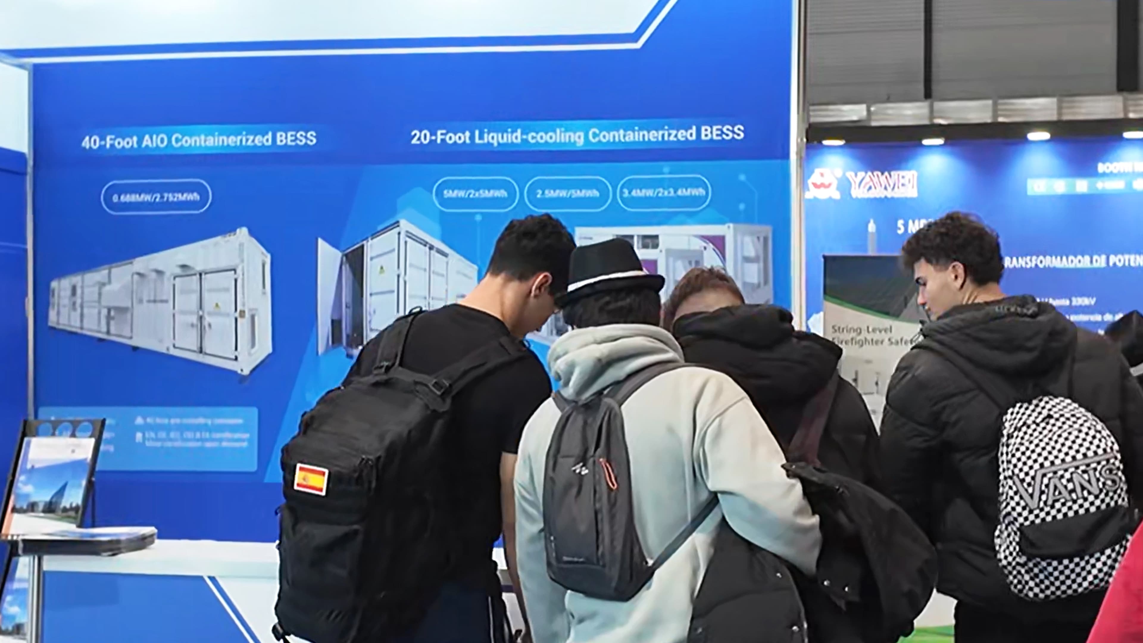 pg麻将胡了(官方版)破解/试玩/爆分官方网站