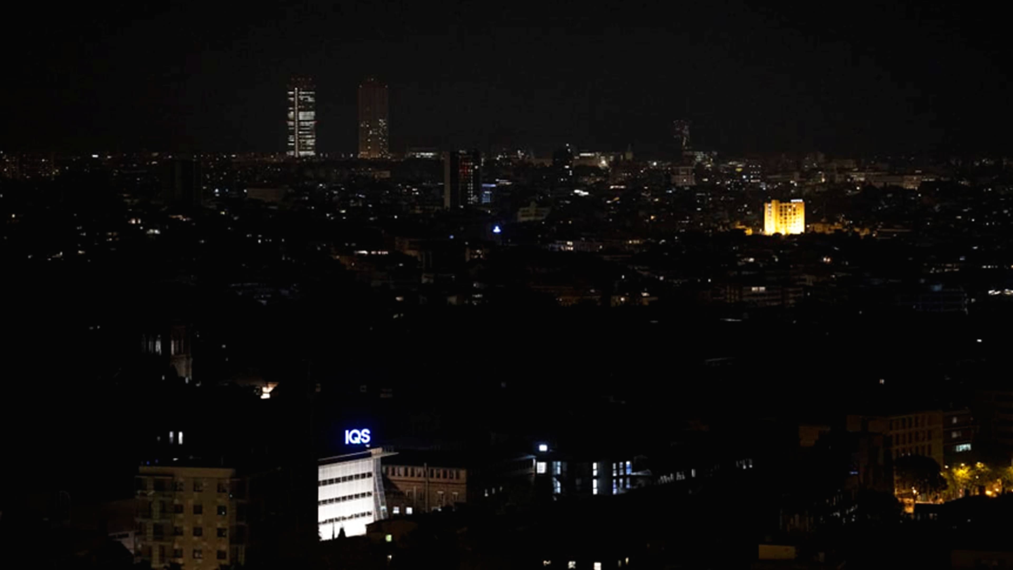 pg麻将胡了(官方版)破解/试玩/爆分官方网站