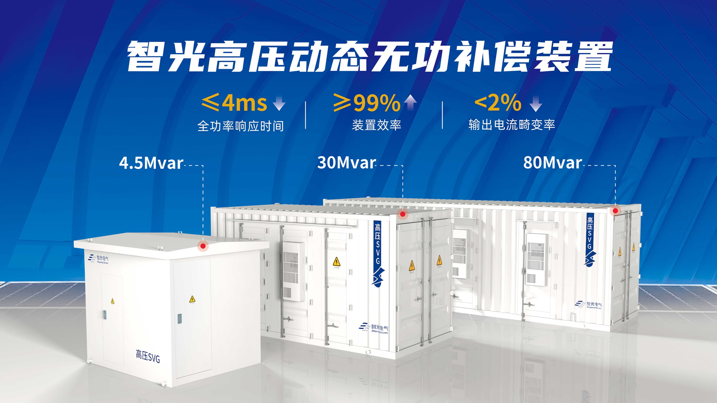 pg麻将胡了(官方版)破解/试玩/爆分官方网站