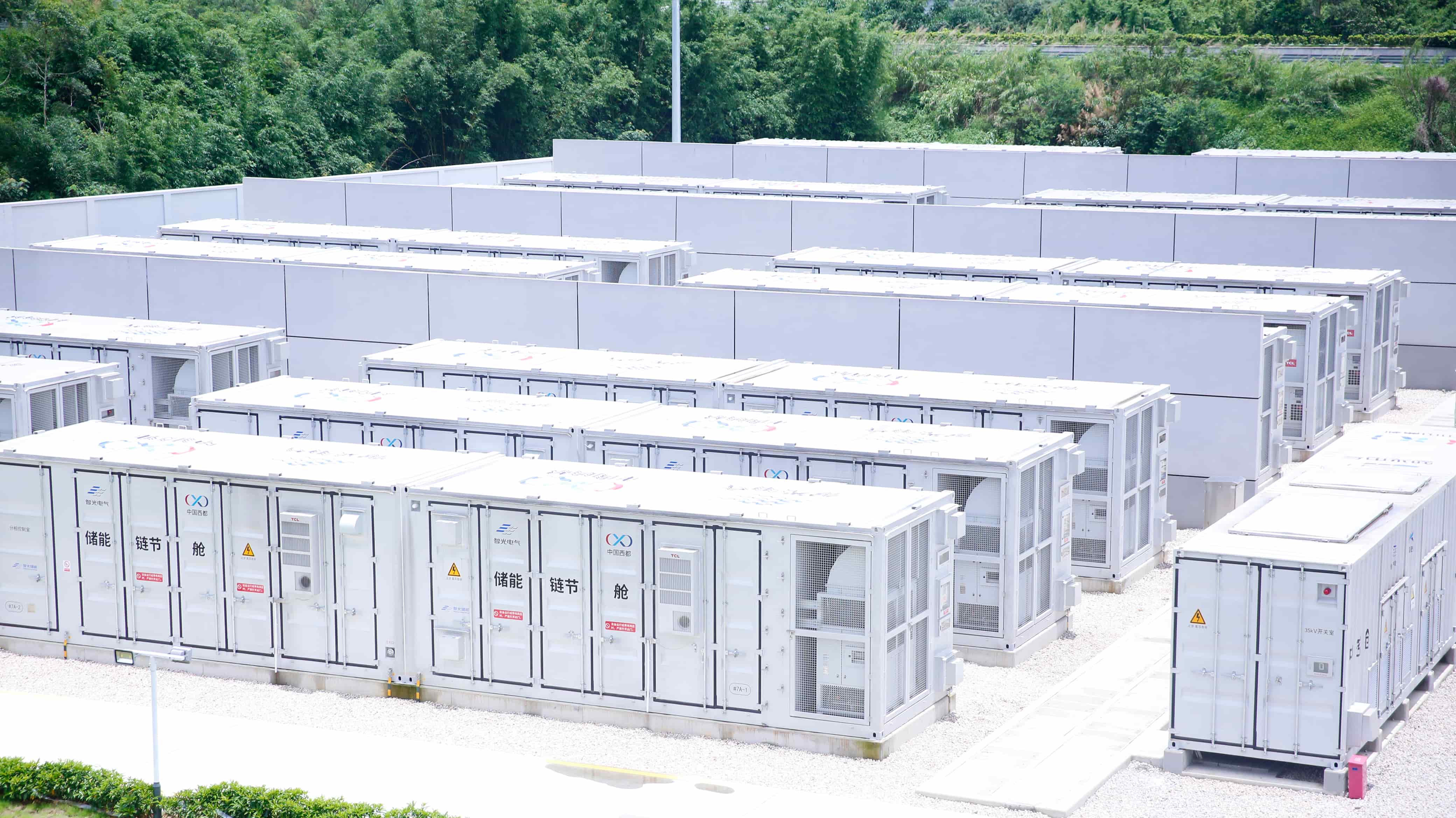 pg麻将胡了(官方版)破解/试玩/爆分官方网站