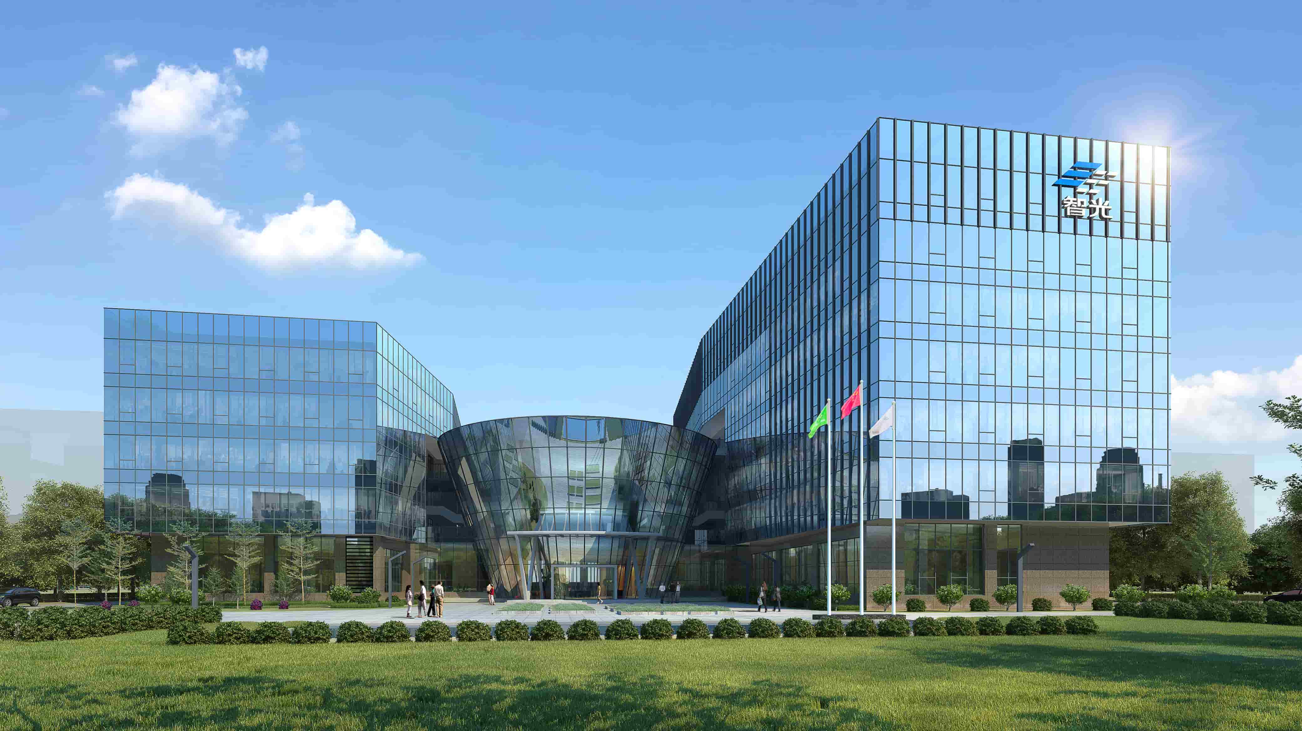 pg麻将胡了(官方版)破解/试玩/爆分官方网站