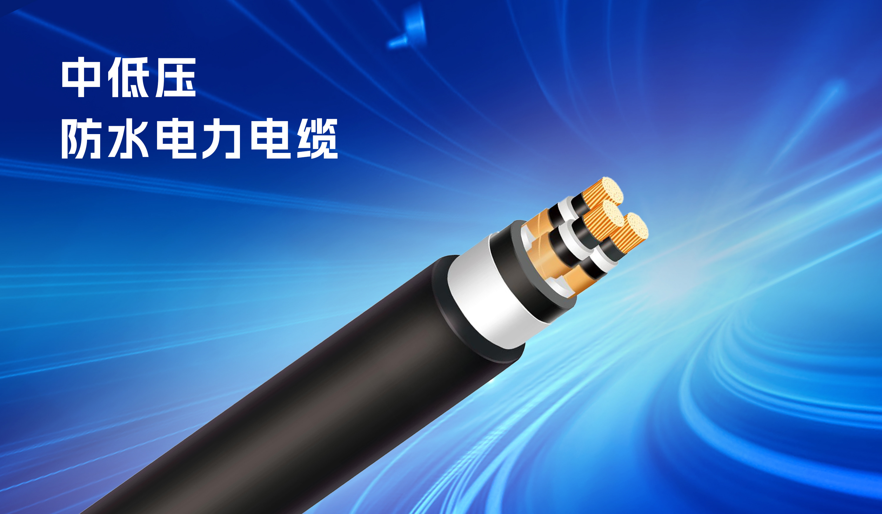 pg麻将胡了(官方版)破解/试玩/爆分官方网站