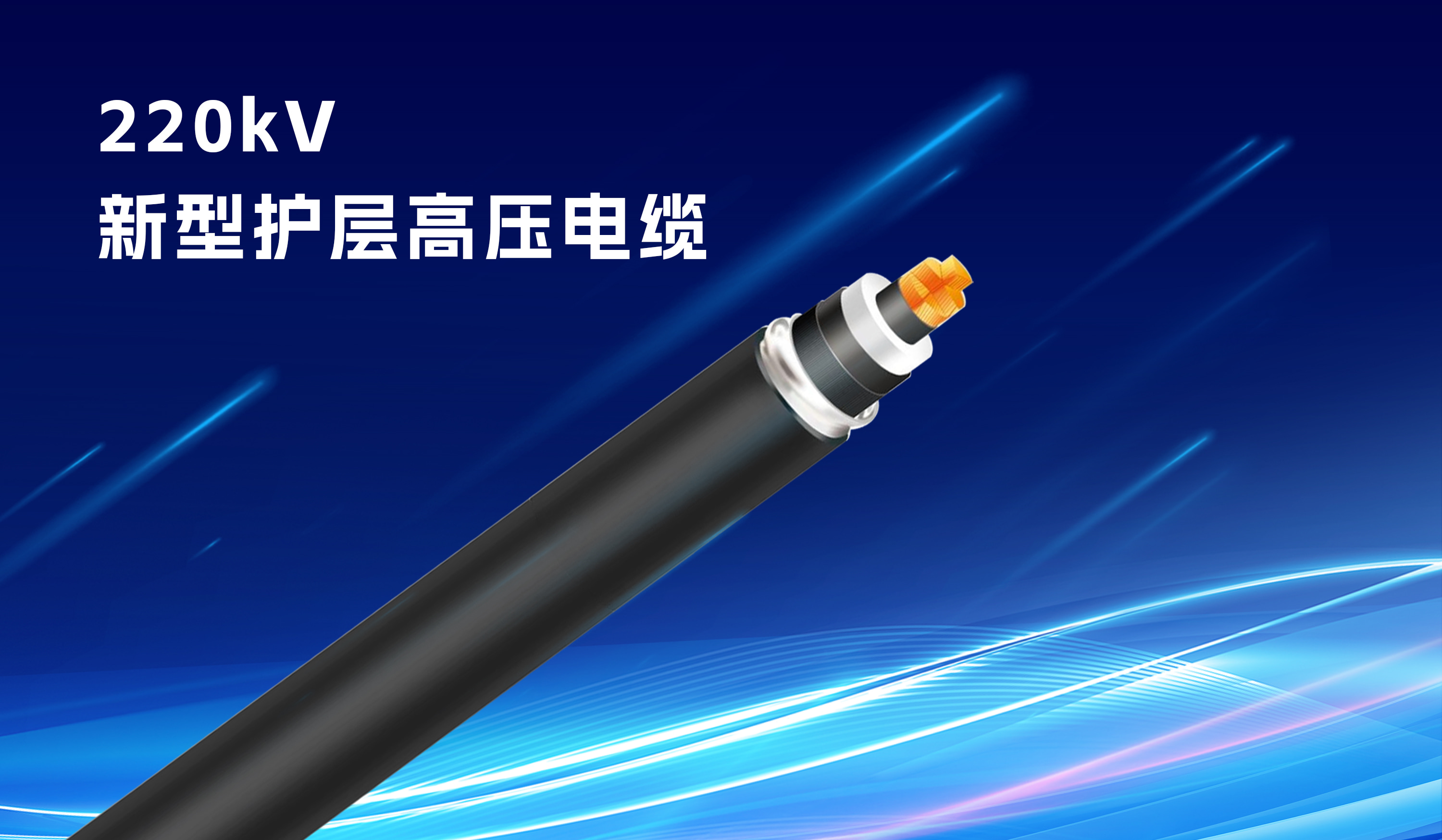 pg麻将胡了(官方版)破解/试玩/爆分官方网站