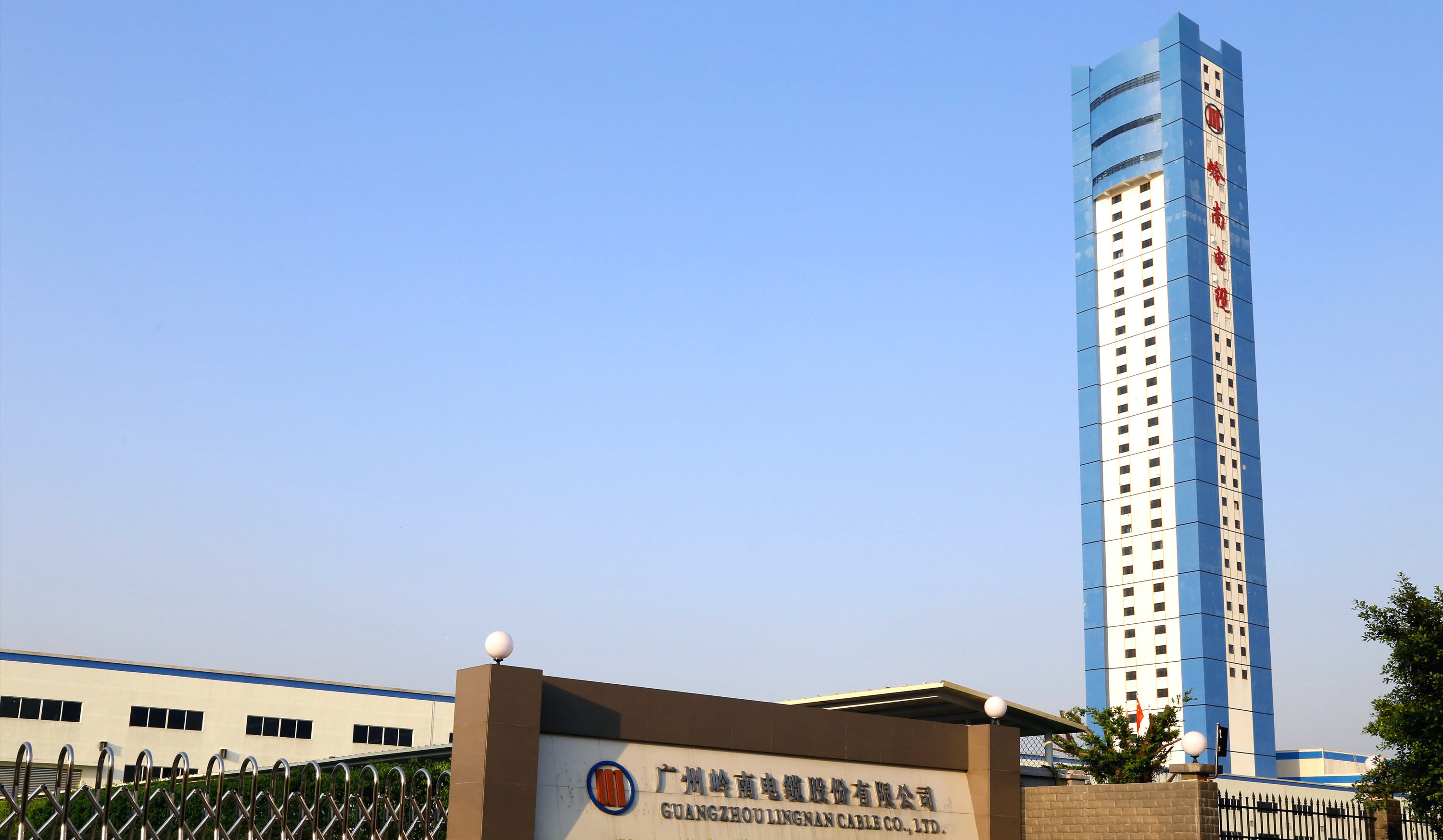 pg麻将胡了(官方版)破解/试玩/爆分官方网站