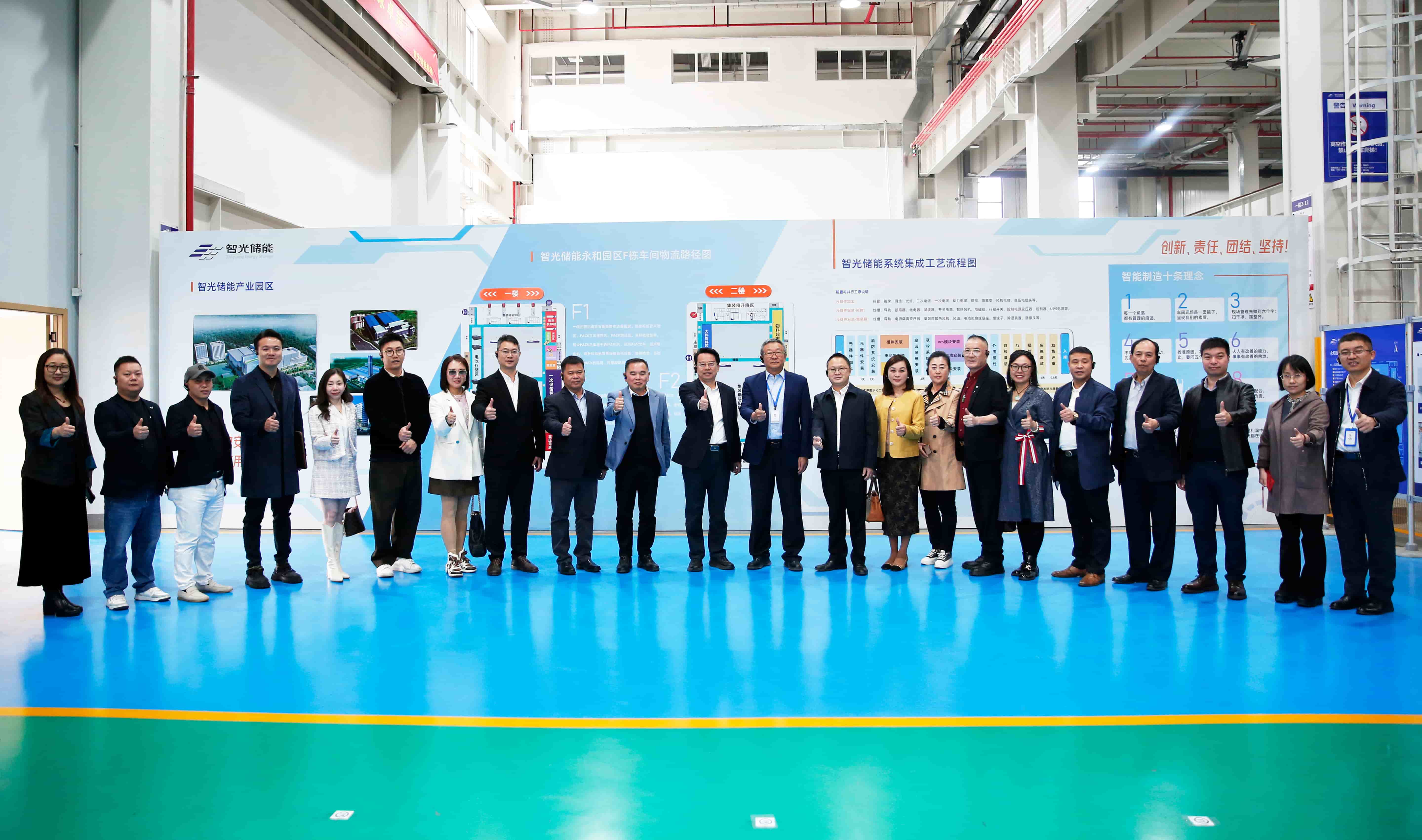 pg麻将胡了(官方版)破解/试玩/爆分官方网站