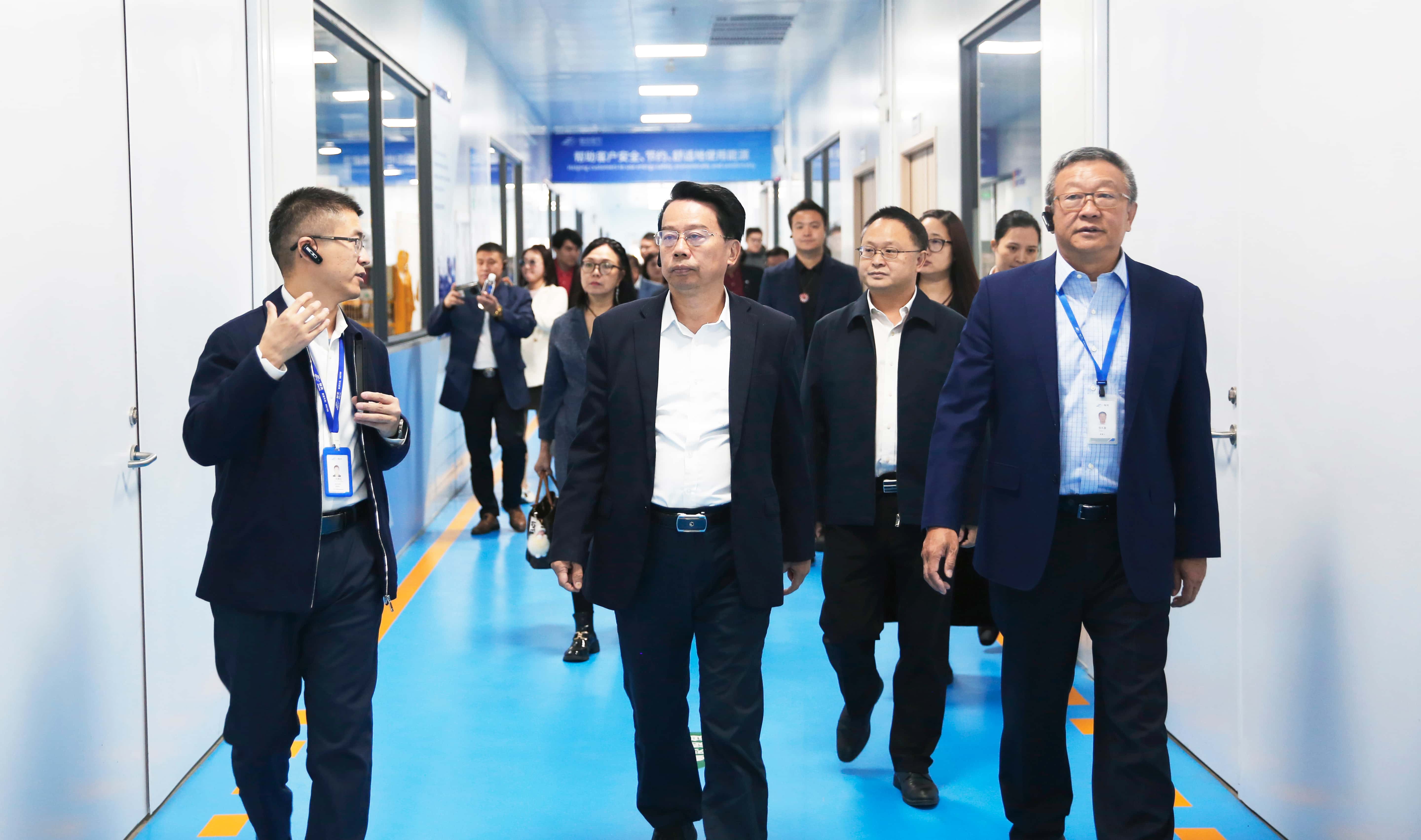 pg麻将胡了(官方版)破解/试玩/爆分官方网站