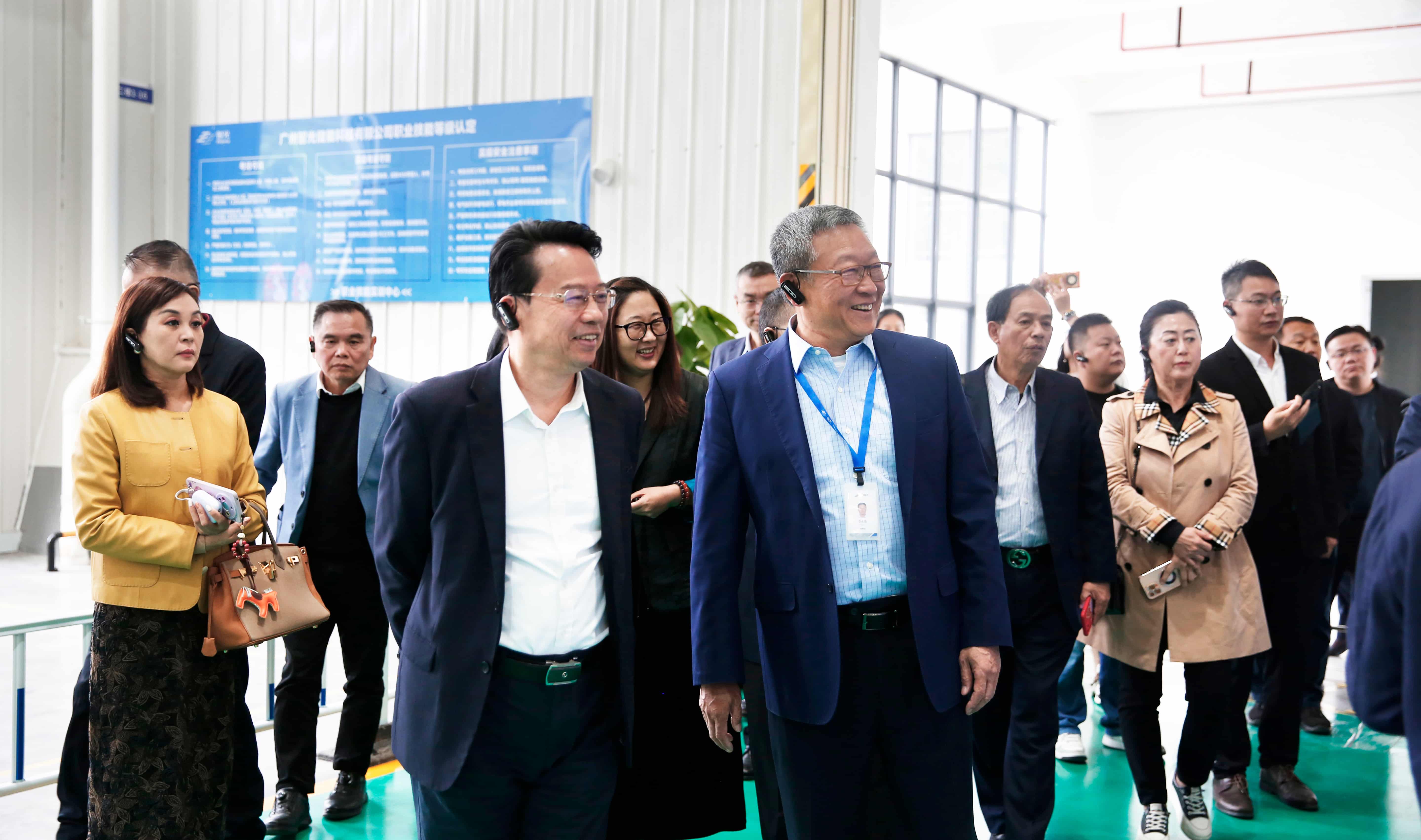 pg麻将胡了(官方版)破解/试玩/爆分官方网站