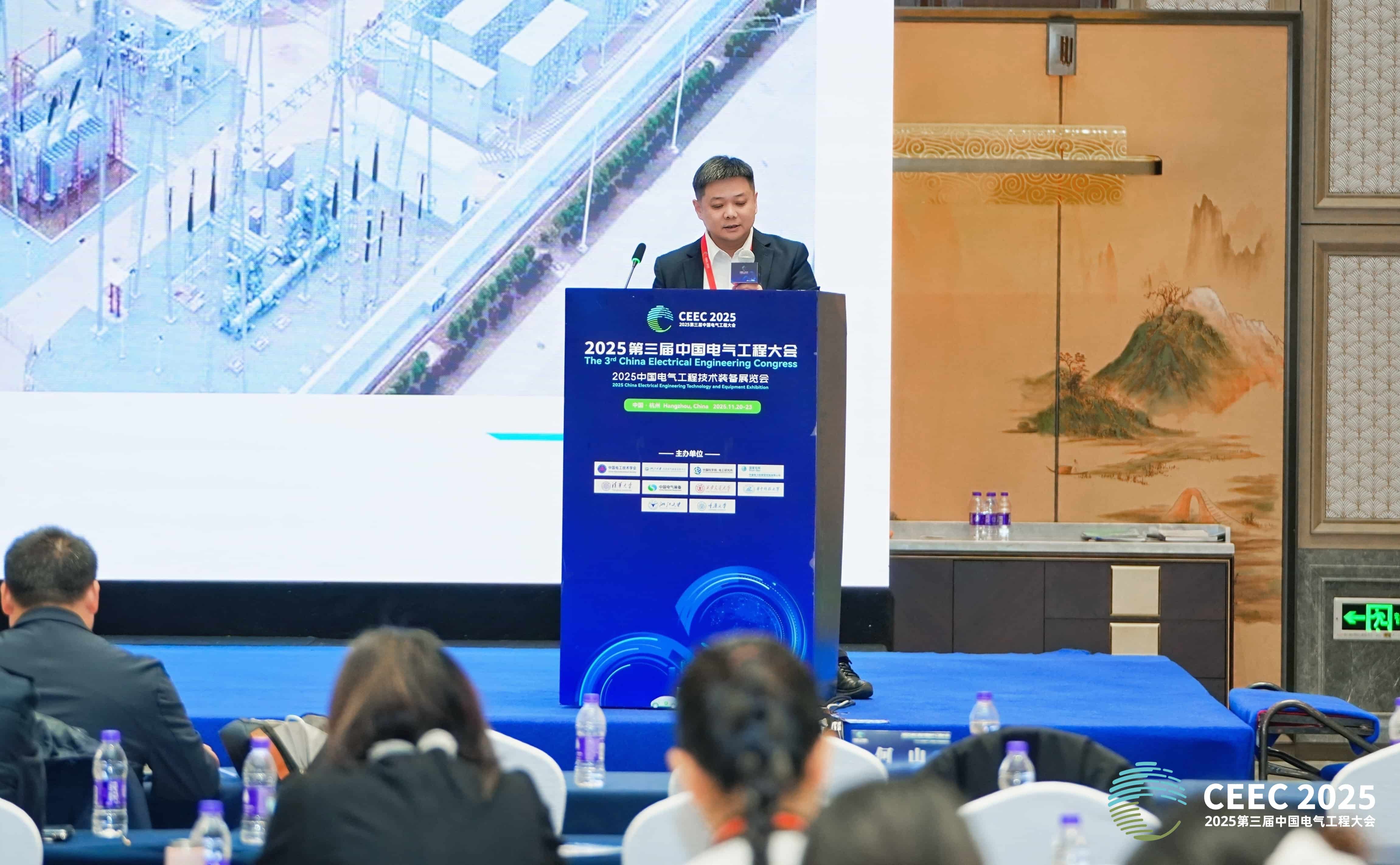 pg麻将胡了(官方版)破解/试玩/爆分官方网站