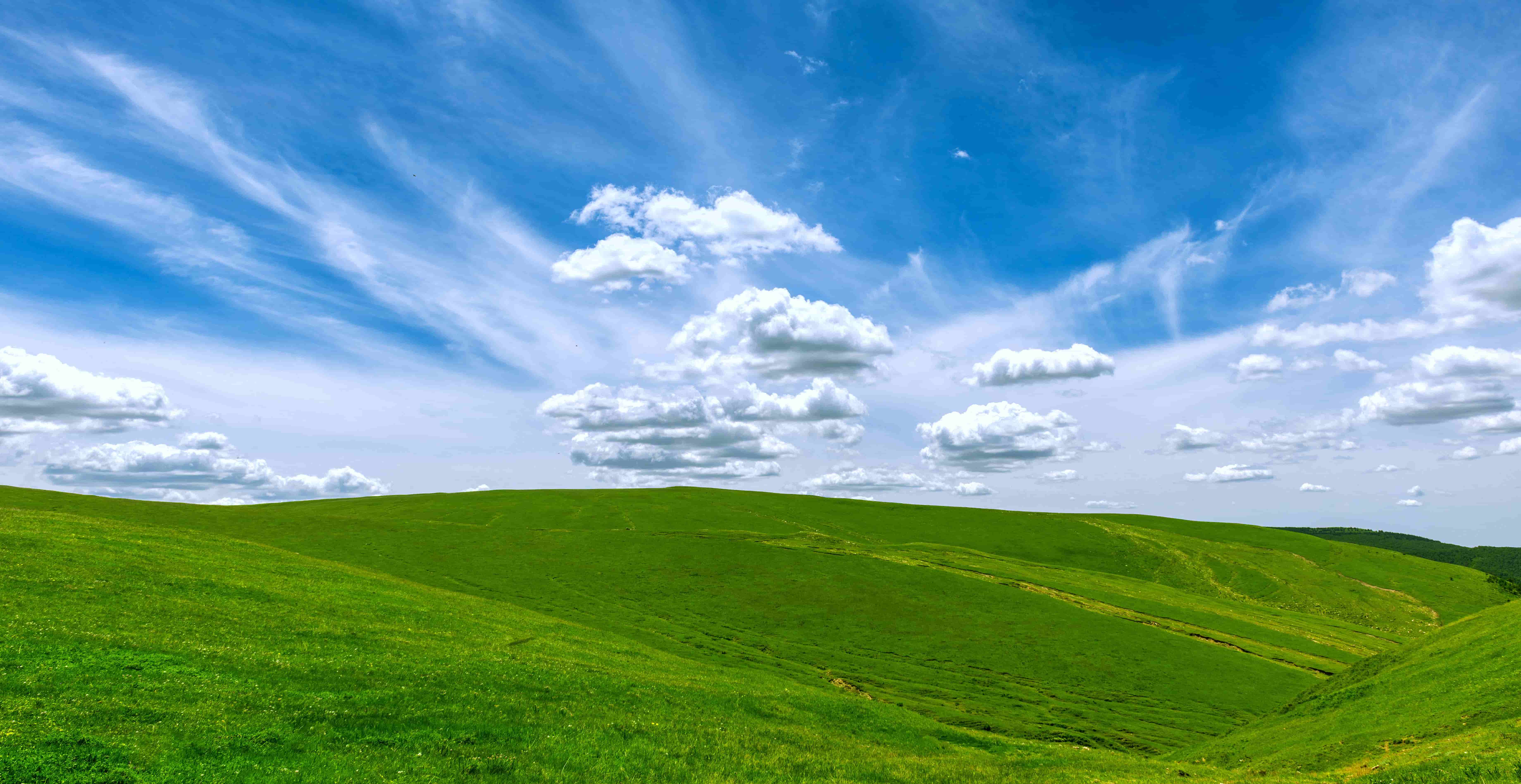 pg麻将胡了(官方版)破解/试玩/爆分官方网站