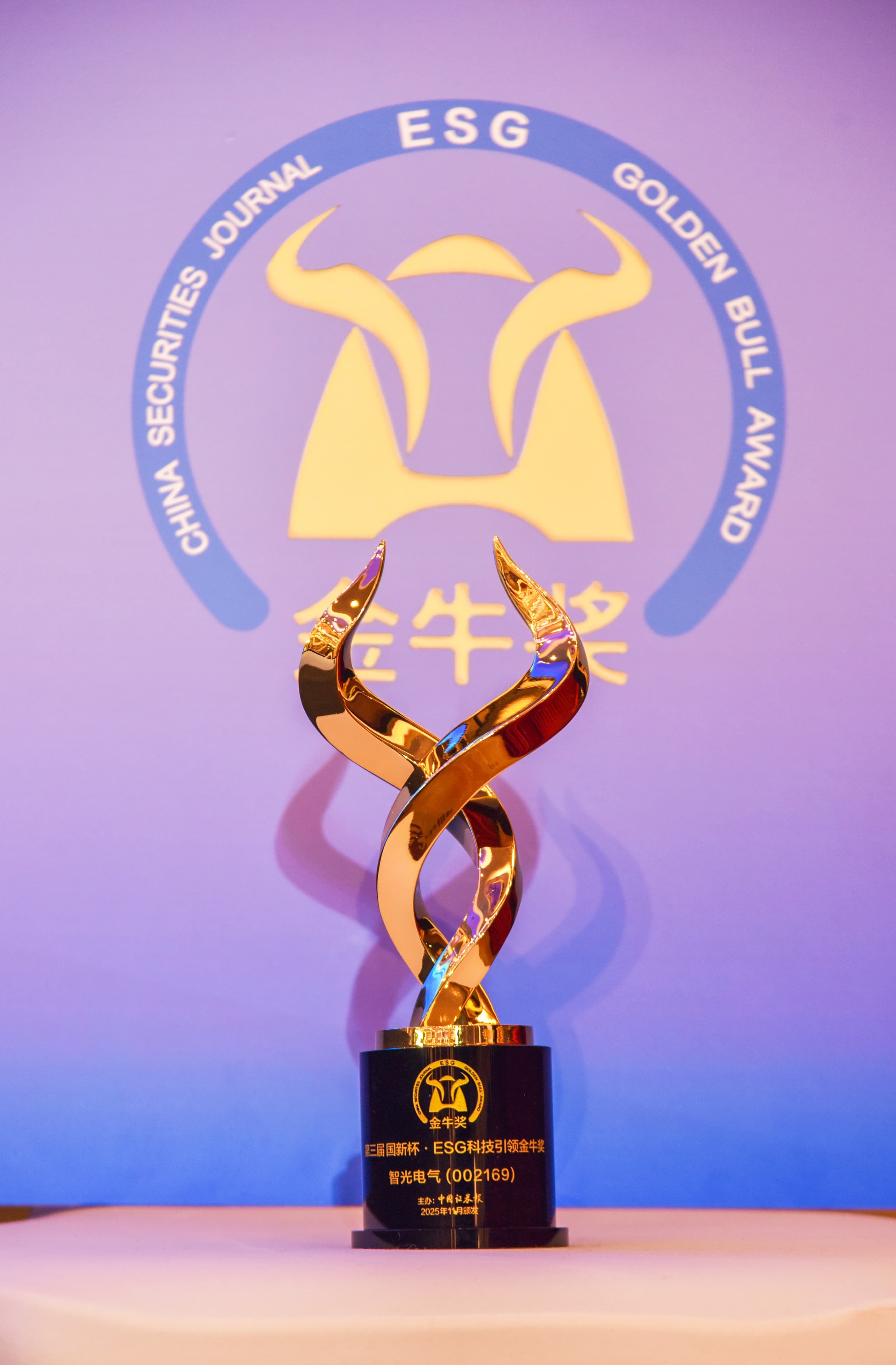 pg麻将胡了(官方版)破解/试玩/爆分官方网站