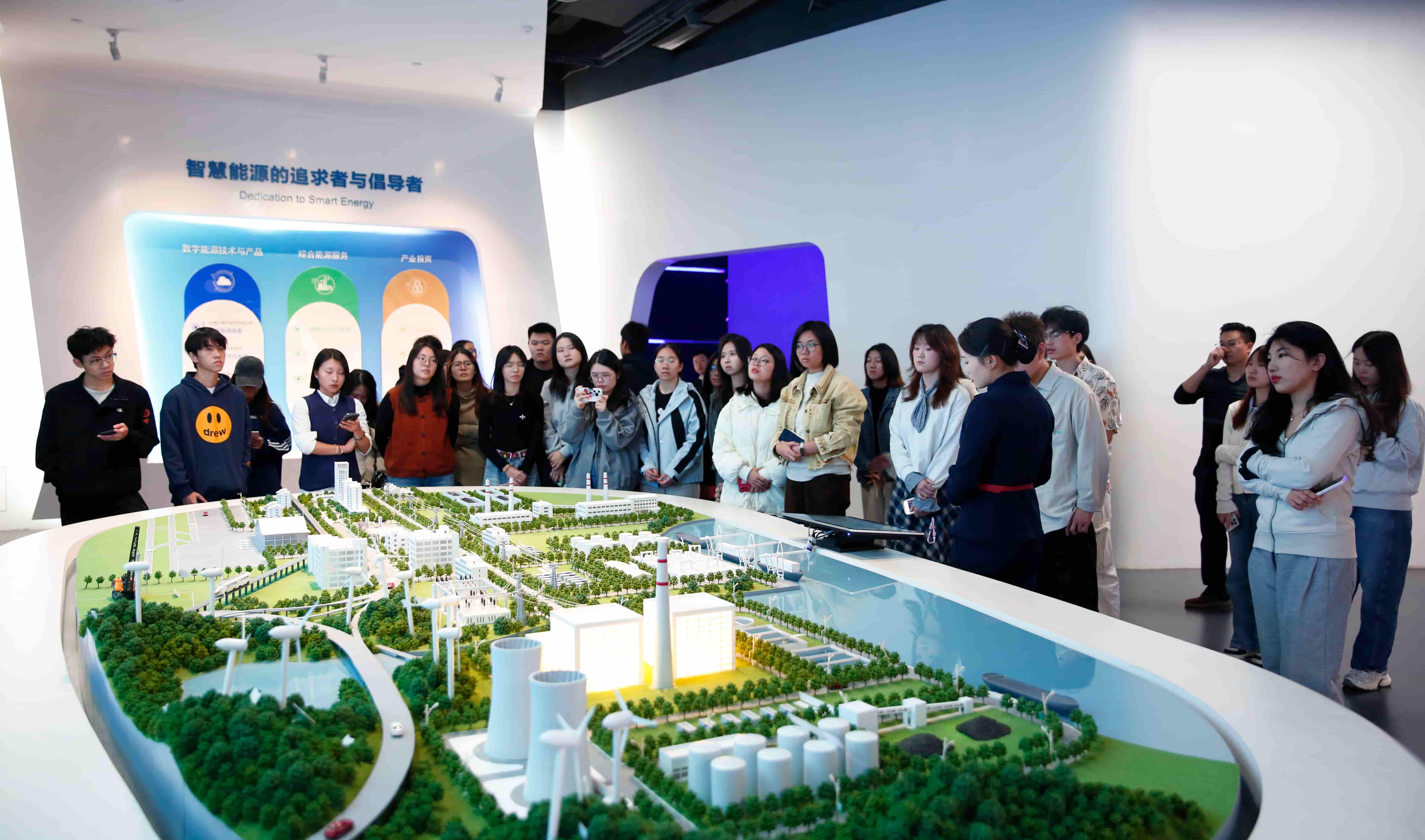 pg麻将胡了(官方版)破解/试玩/爆分官方网站