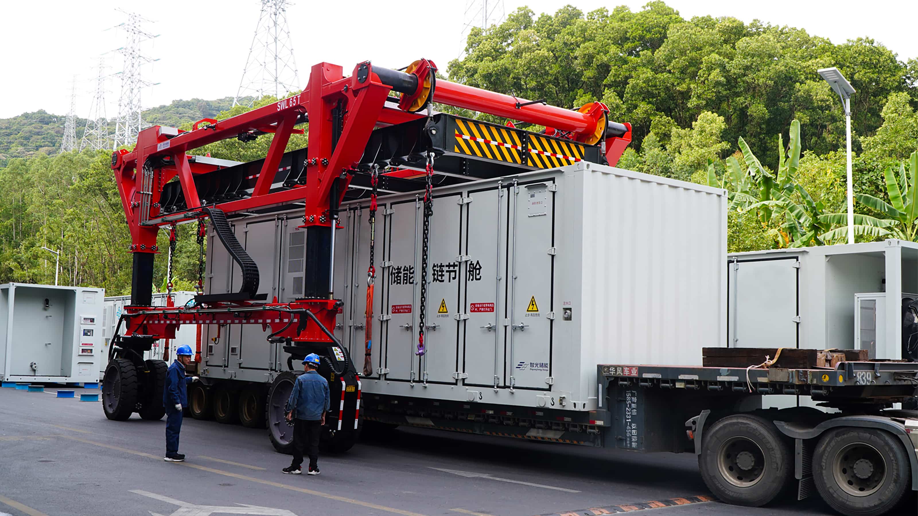 pg麻将胡了(官方版)破解/试玩/爆分官方网站