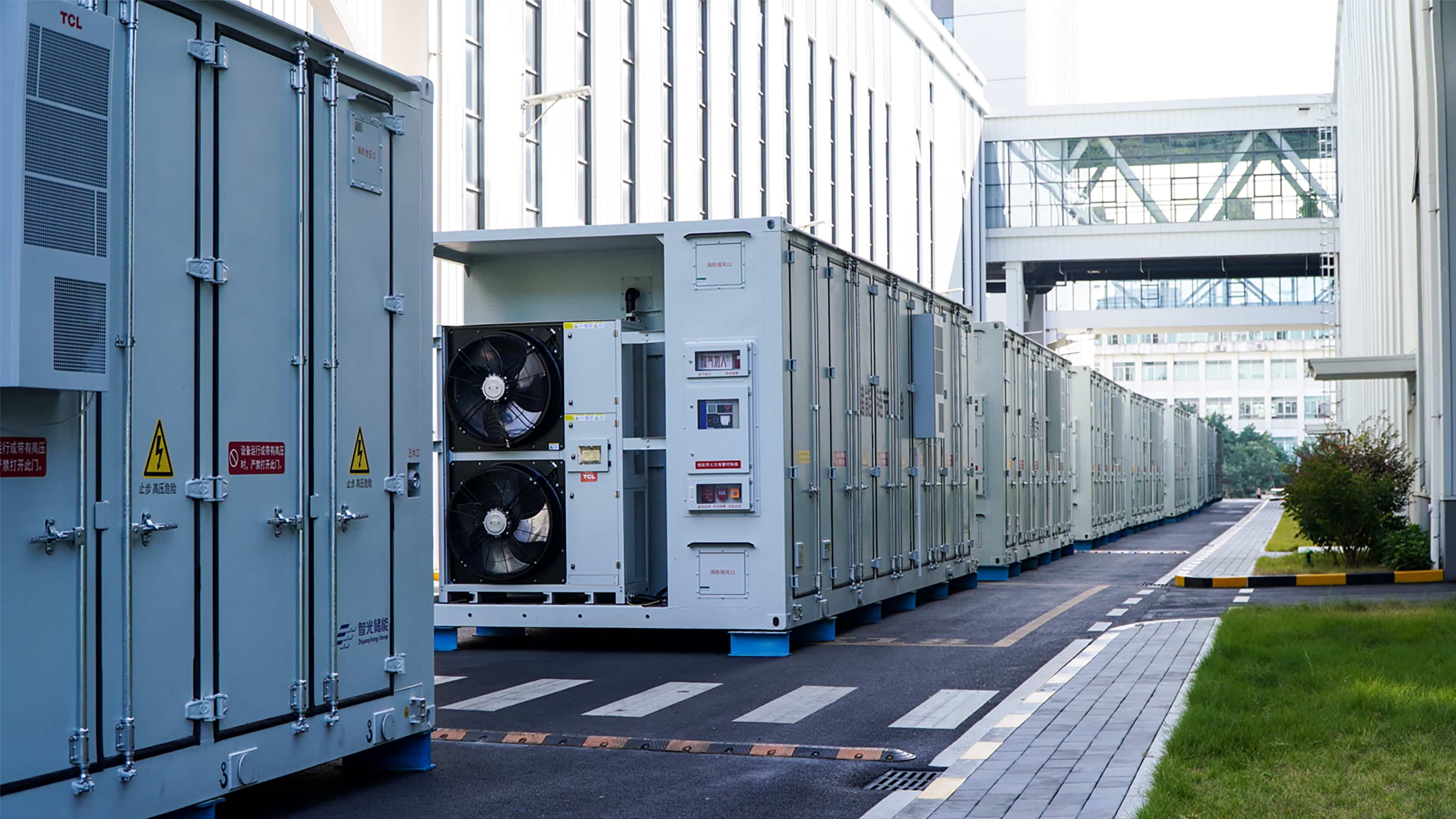 pg麻将胡了(官方版)破解/试玩/爆分官方网站