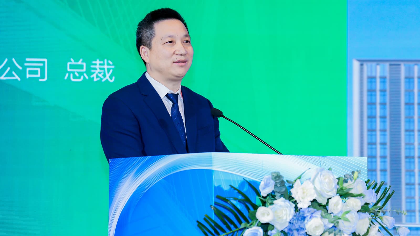 pg麻将胡了(官方版)破解/试玩/爆分官方网站